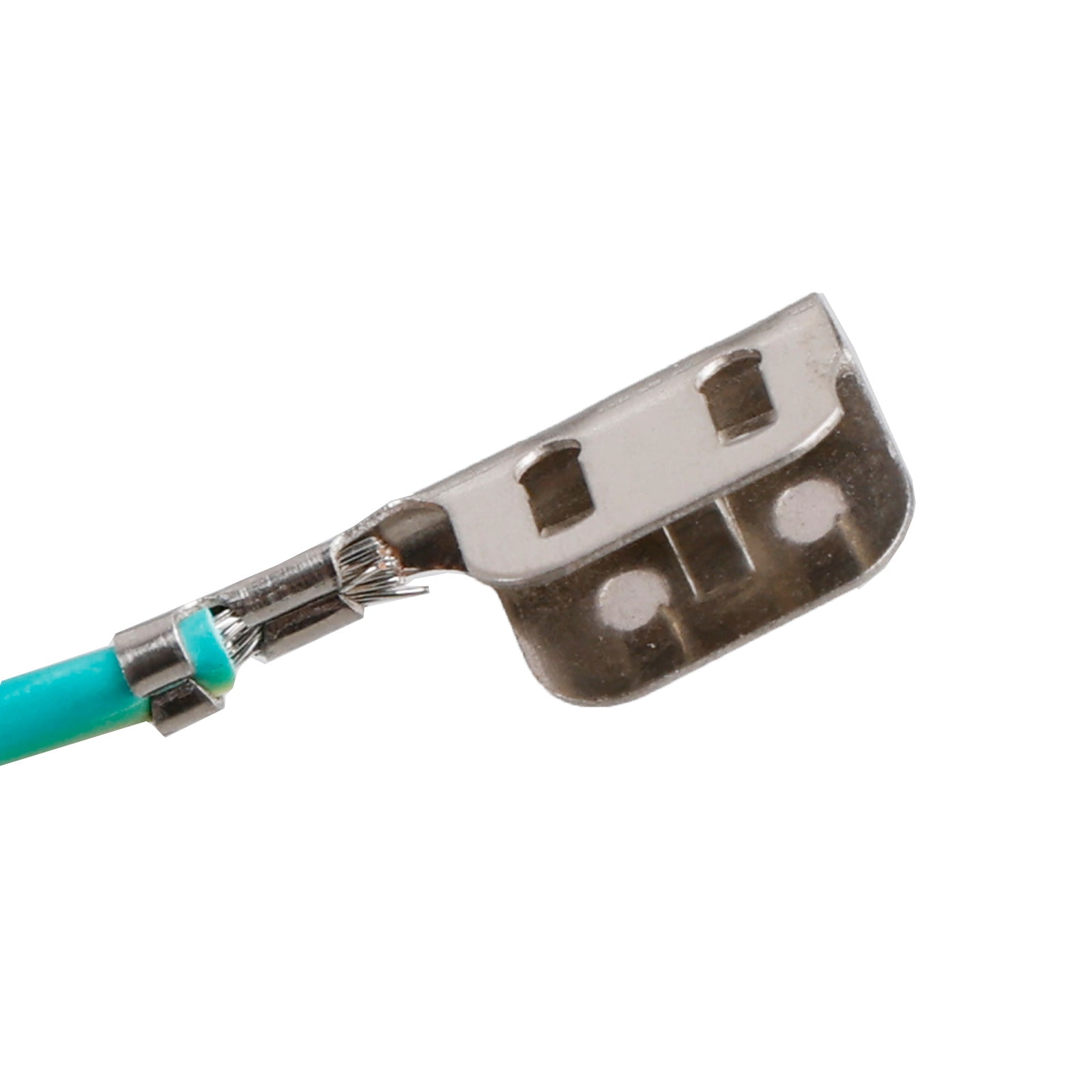 Silnik wentylatora parownika lodówki WPW10514110 W10514110 dla Kenmore'a W10466226