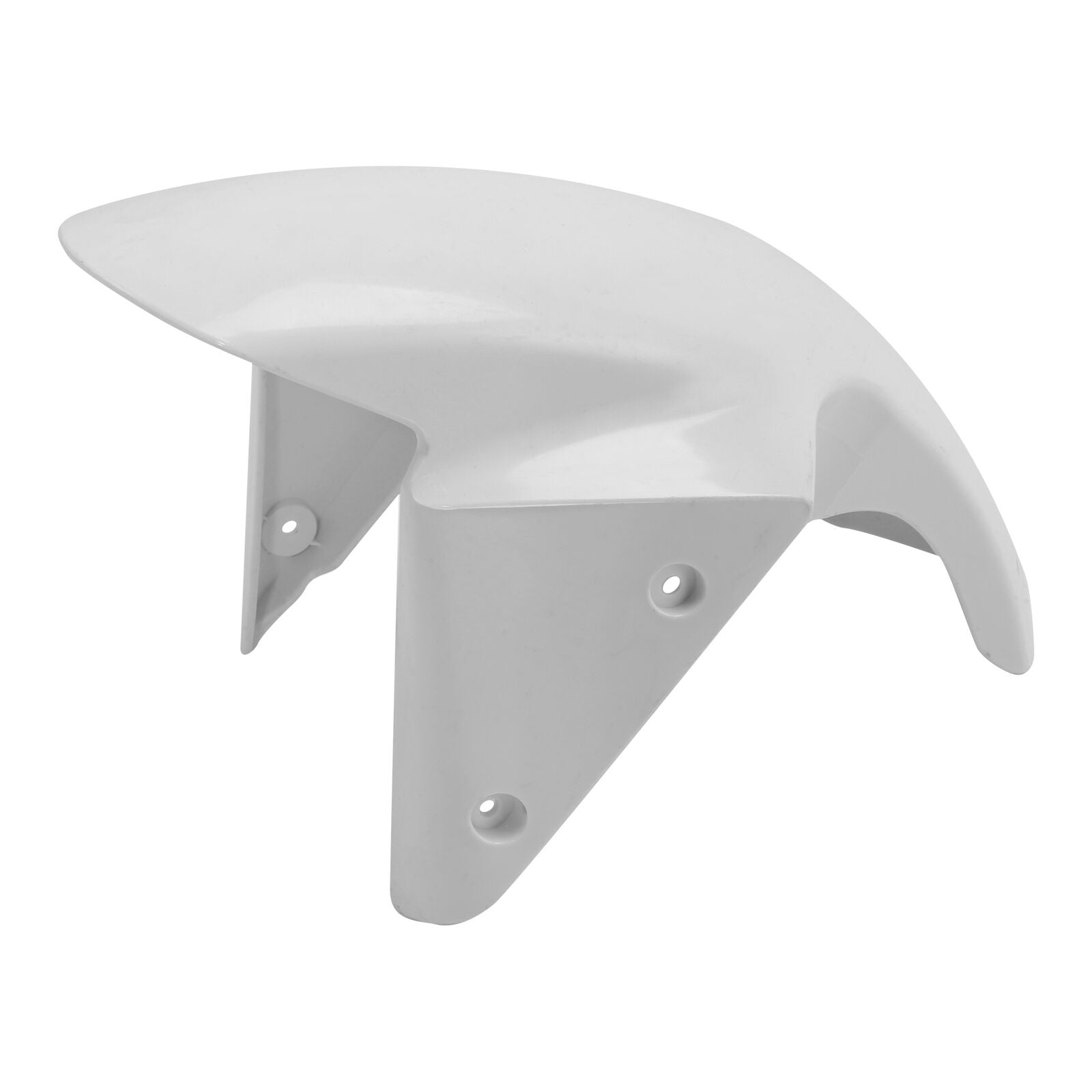 2003-2006 Kawasaki Z1000 ongeverfde spuitgietmatrijs voor carrosseriekuip