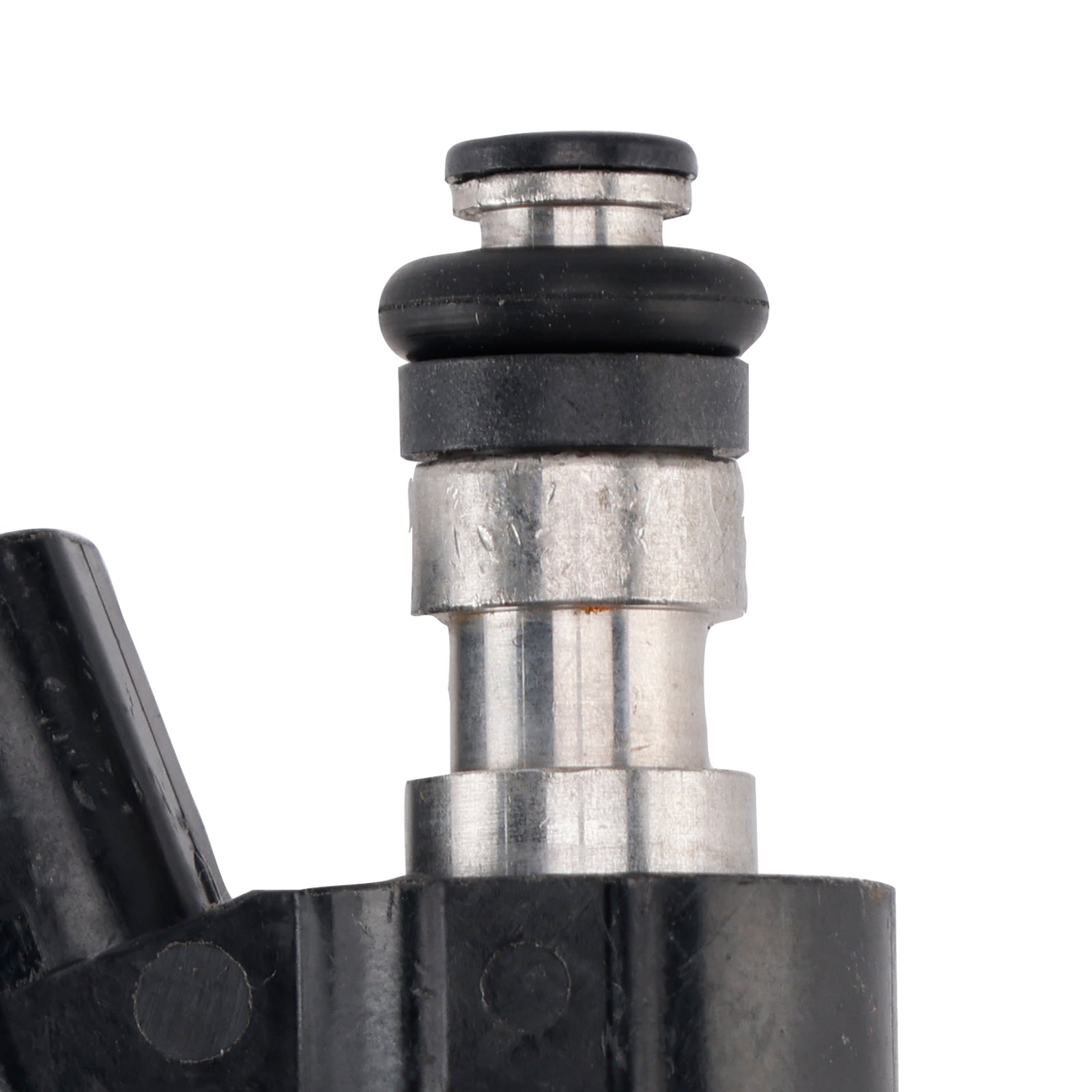 Injecteur de carburant 16010-5R1-315 pour Honda 1,5 L 2015-2019