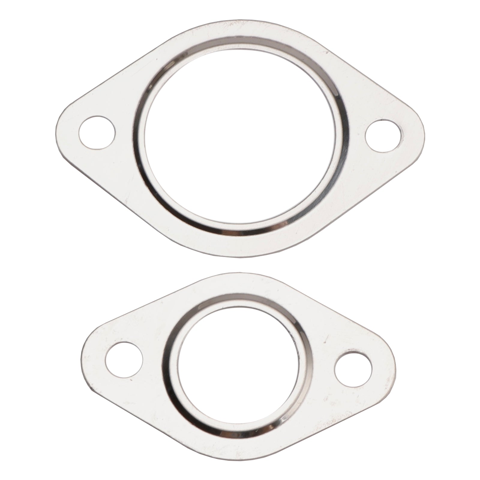 EGR ventil za Seat Toledo III 5P2 2.0 FSI 110/150 bencinski enoprostorec (2004-2009) : referenci 06F131503B in 06F131503A