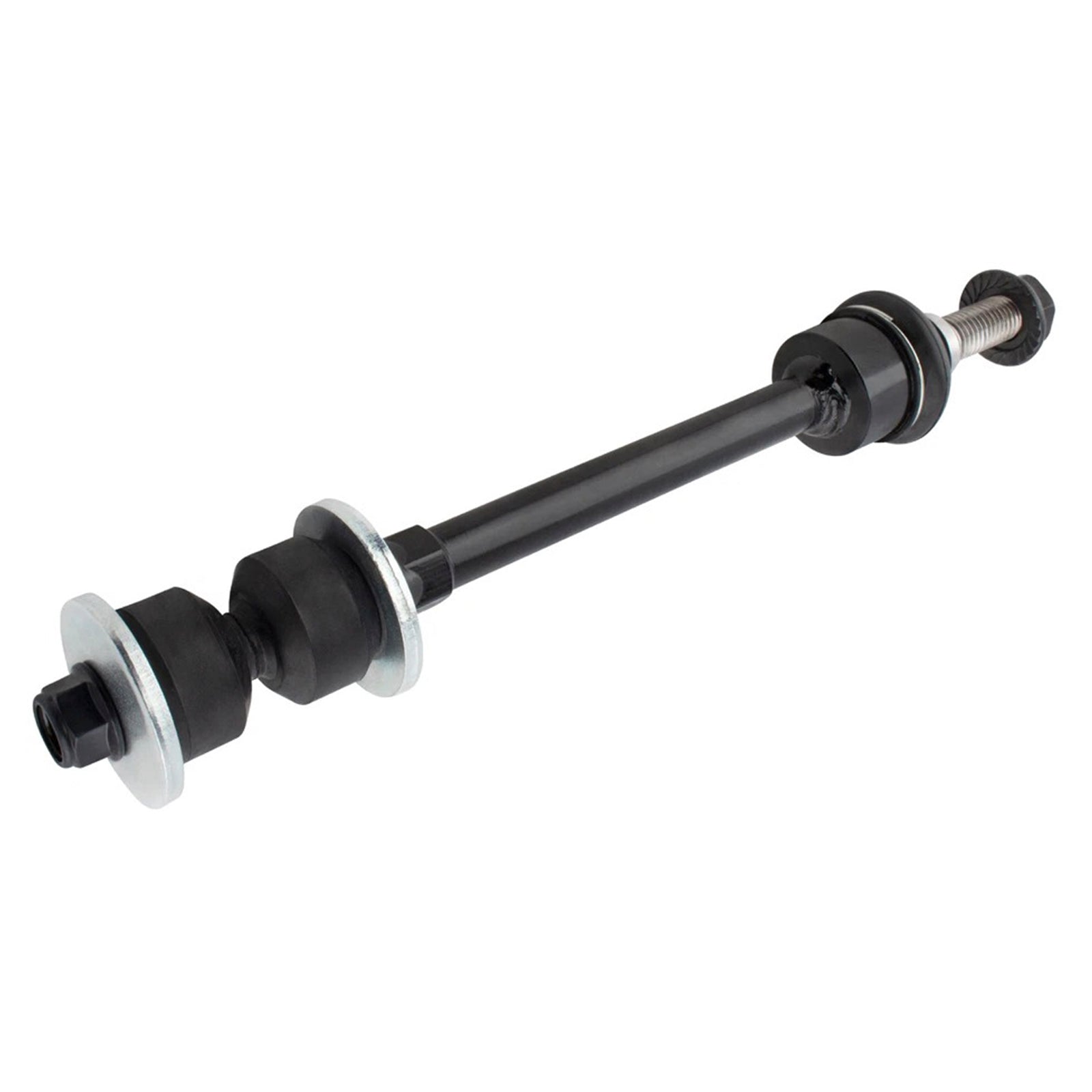 2 biellettes de barre stabilisatrice avant K80894 pour Dodge Ram 1500 4x4 2006-2018 5170290AD