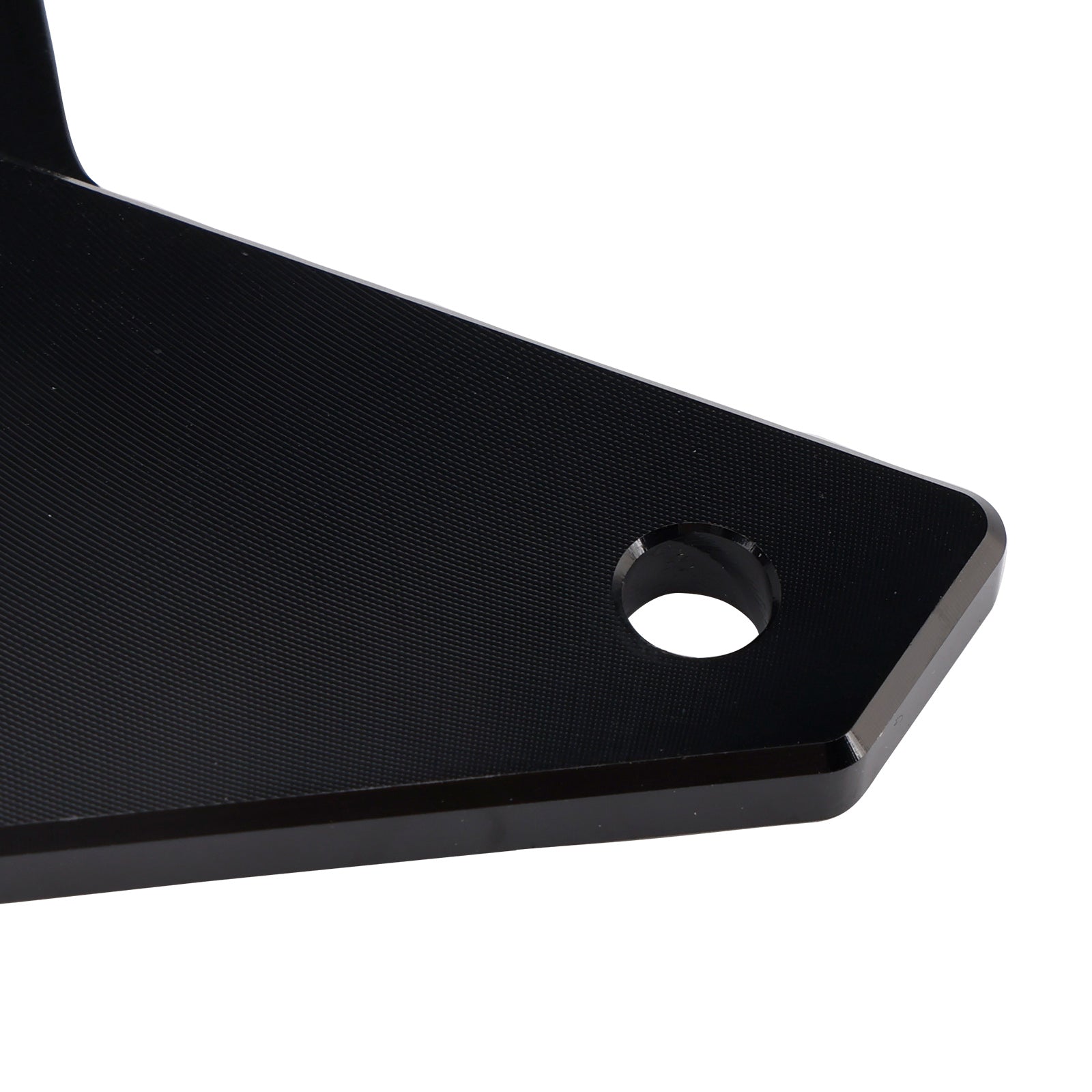 Protector de disco de freno trasero para Suzuki DR-Z400SM 2000-2024 DRZ400/S/E