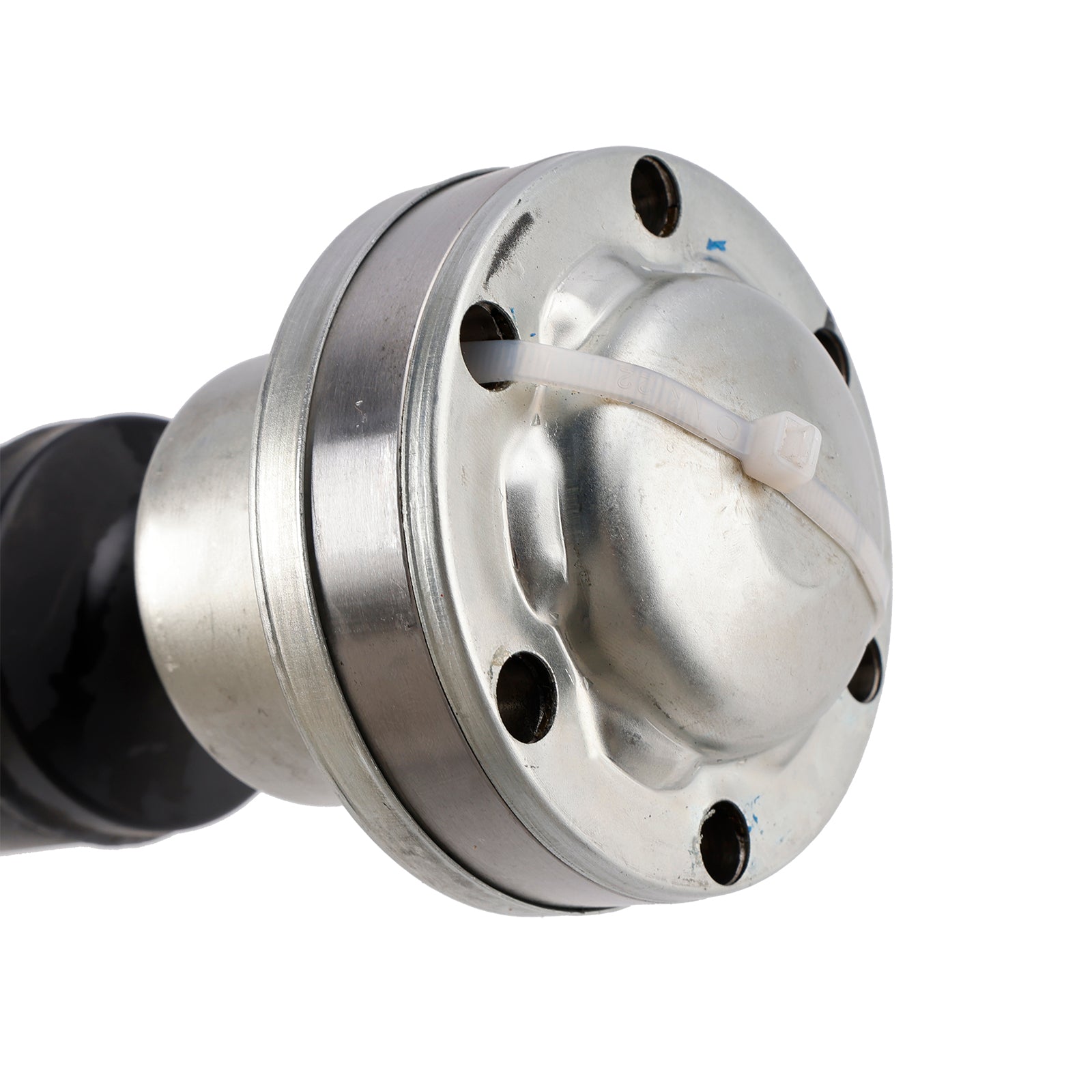 Arbre de transmission avant pour Mercedes-Benz Classe GL X164 GL450 GL550 2006-2012, arbre de transmission 1644100501, 1644100701, 1664102301