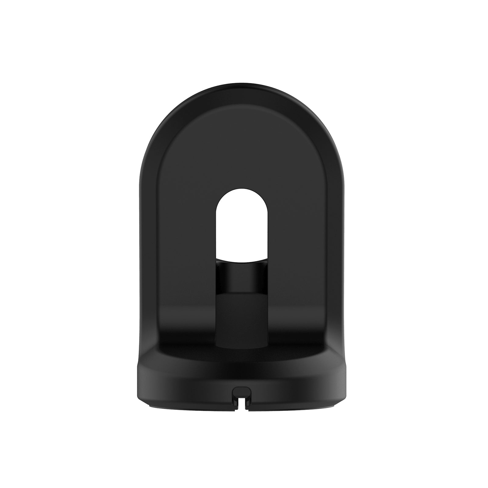 Korvaava silikonikellotuki Huawei GT Runner/GT3/GT2 Prolle