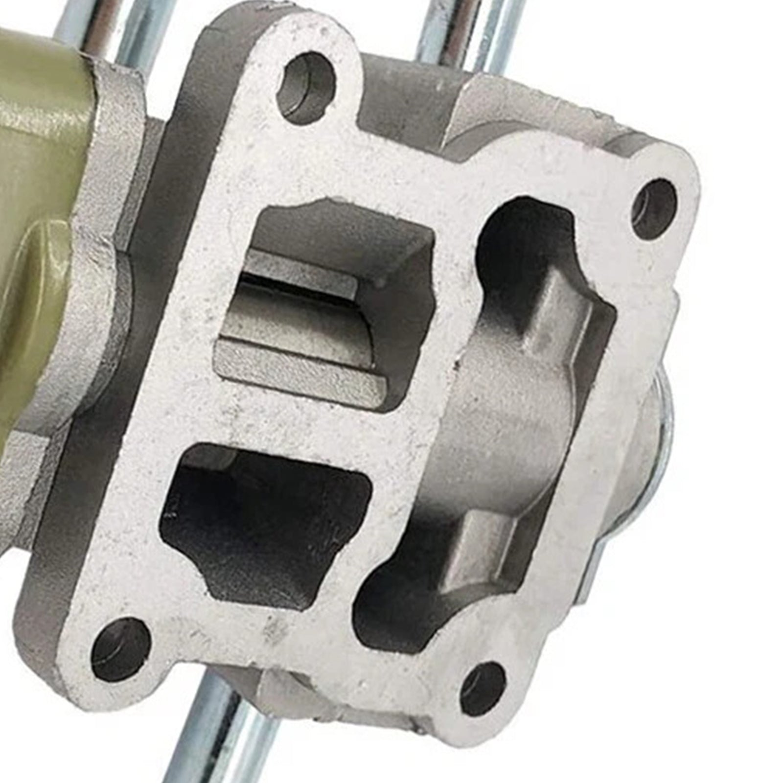 valvola di regolazione'aria del minimo 22270-62050 per Toyota 4Runner SUV 3.4L V6 1997-2000