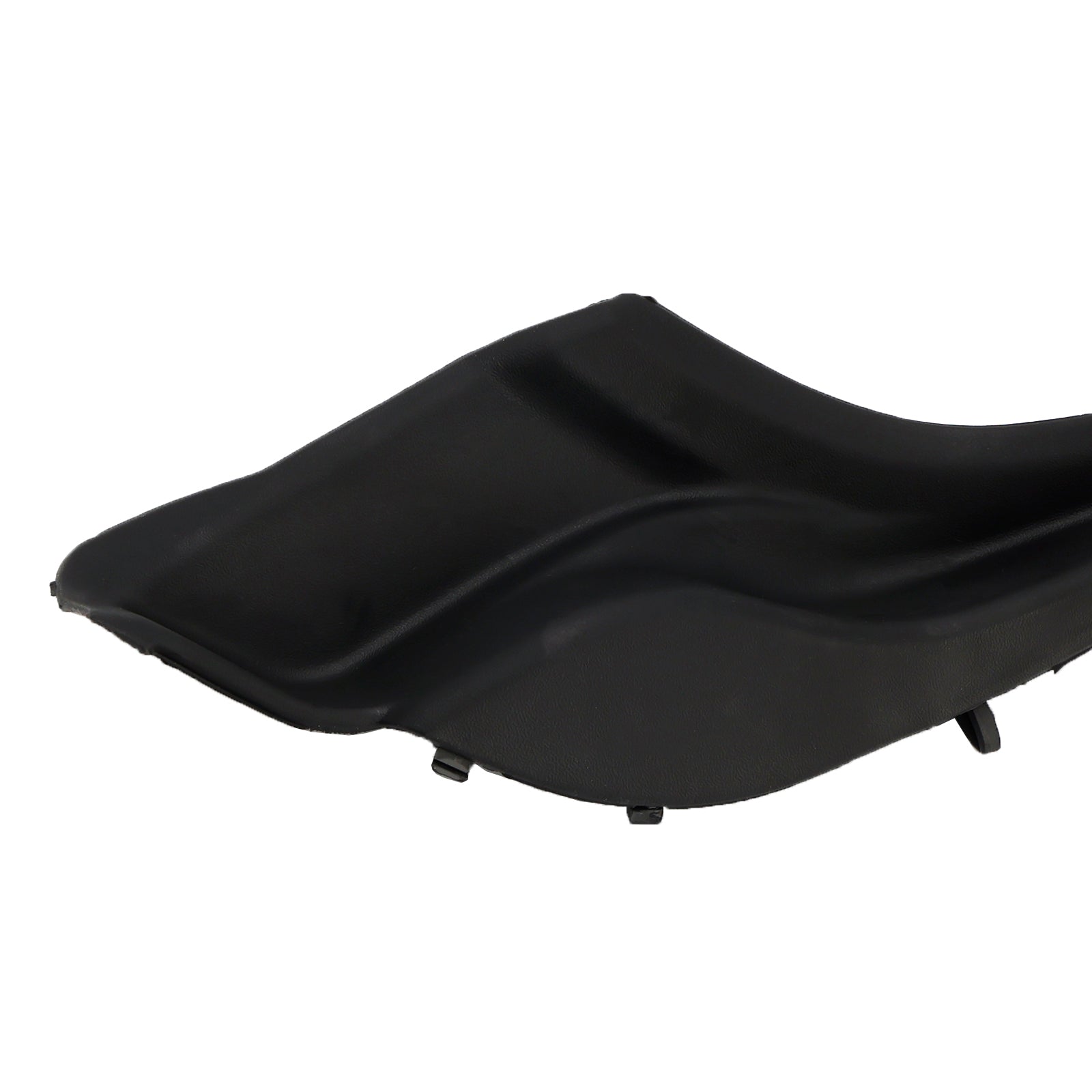 Estensione del pannello della griglia di aspirazione dell'aria (2 pezzi) per Chevrolet Traverse 2009-2017 (22956656 22956657)