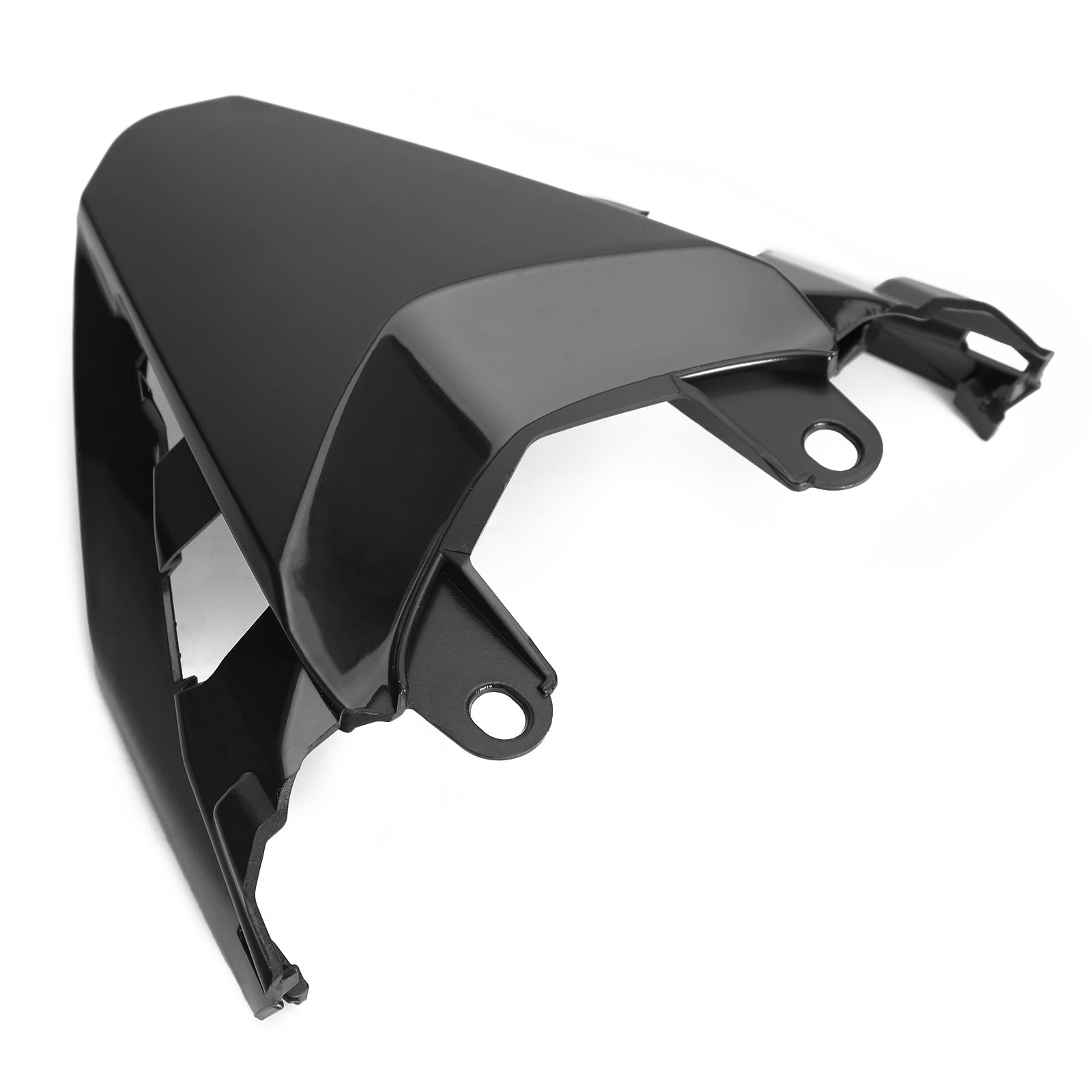 Zestaw owiewek nadwozia Honda CBR500R 2019-2021 Niepomalowane formowanie wtryskowe