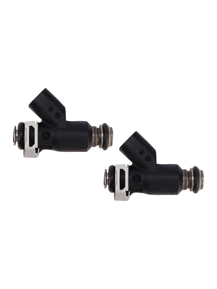 2 injecteurs de carburant 16400-010-0000 pour UTV 800 MSU HiSUN BENNCHE COLEMAN