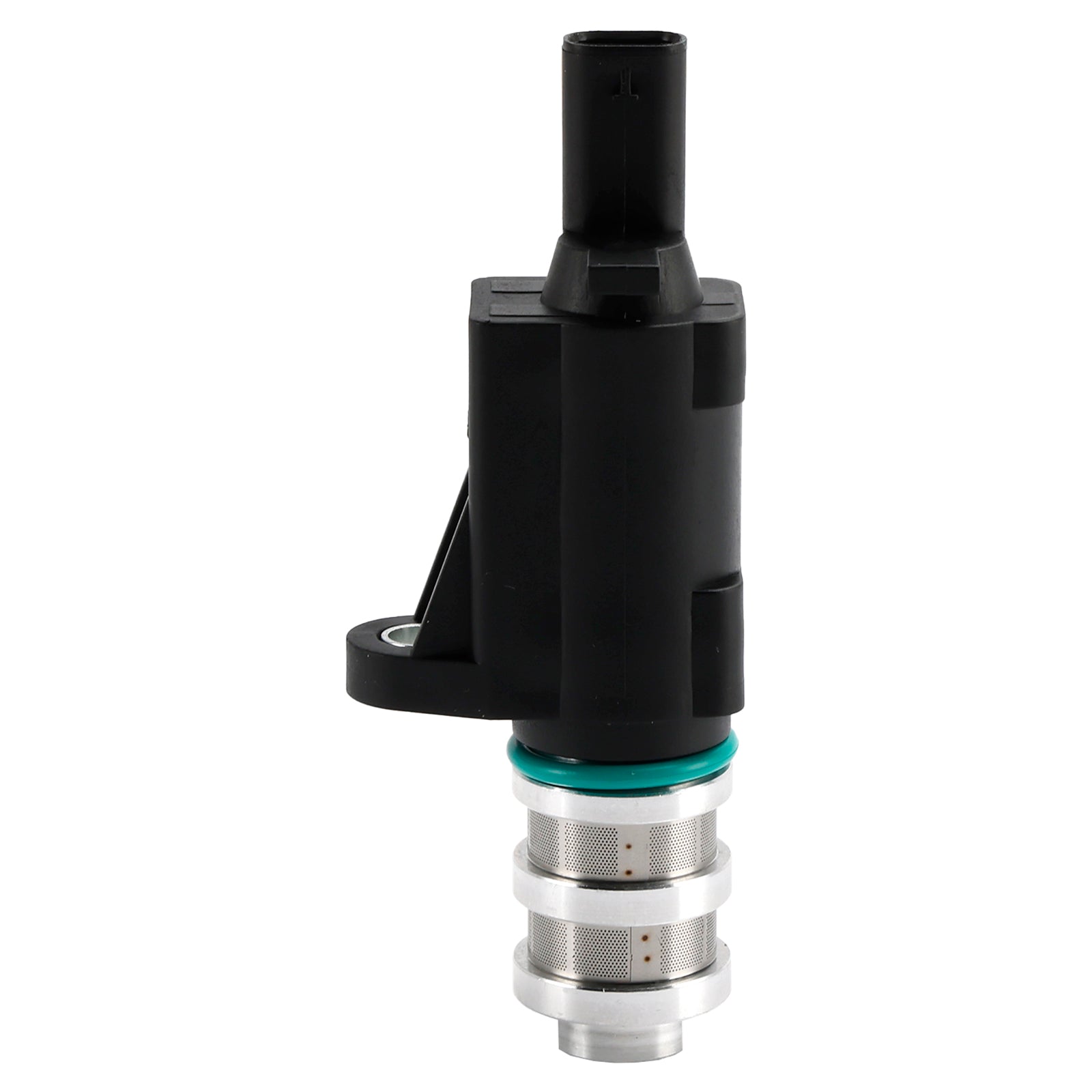 Variabele kleptiming (VVT) magneetklep voor BMW 228i 320i en Mini 11417639993