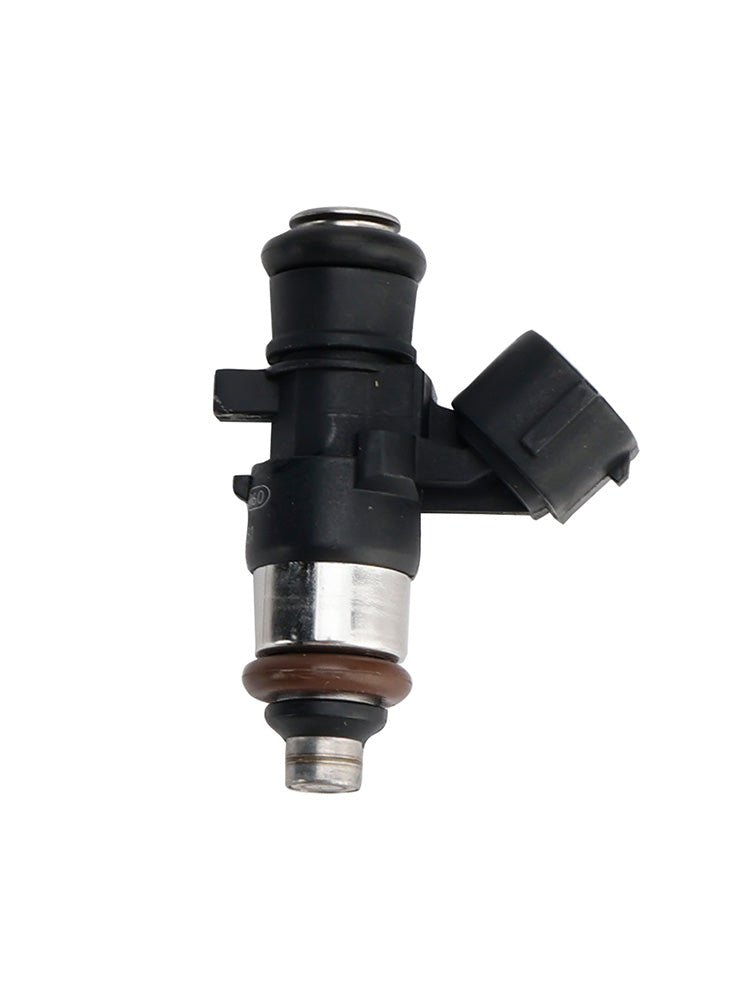 Iniettori di carburante 90141023000 compatibili con DUKE RC 125 200 2014-2024