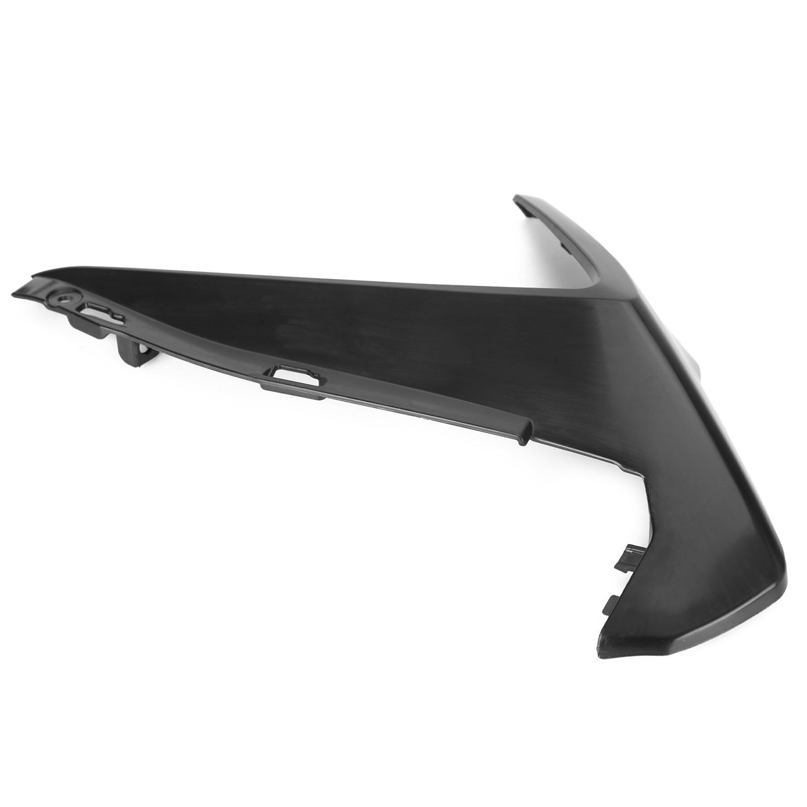 Zestaw owiewek nadwozia Honda CBR500R 2019-2021 Niepomalowane formowanie wtryskowe