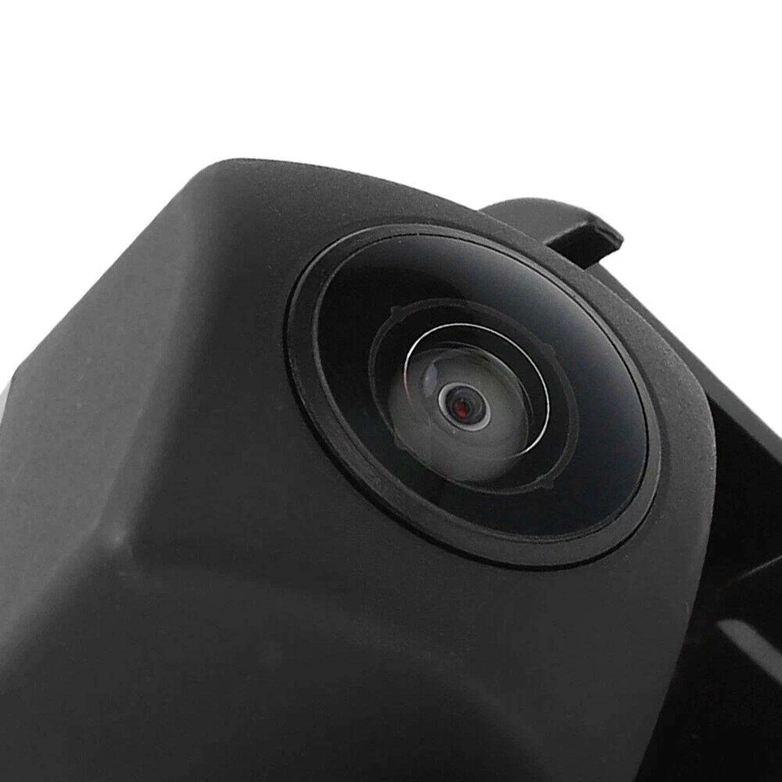 Achteruitrijcamera voor Honda Accord 2018-2020 (referentie 39530-TVE-H01)