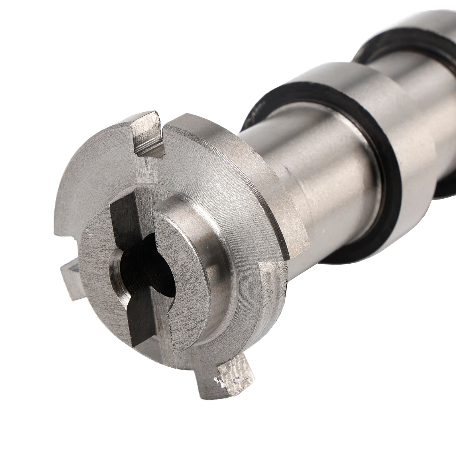 Albero a camme d&Scarico 28290131 per Chevrolet Impala 4 cilindri 2.5L 2016-2019