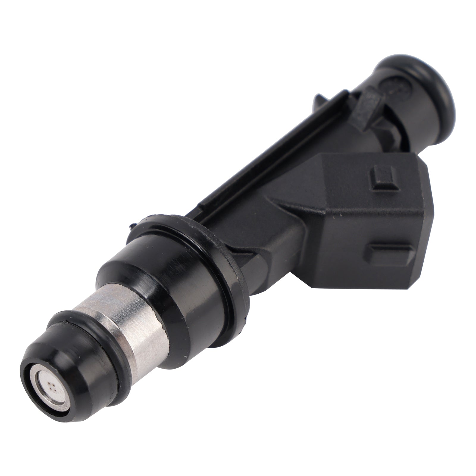 1 injecteur de carburant pour moteurs Vauxhall Astra Meriva Zafira 24435068 5817414