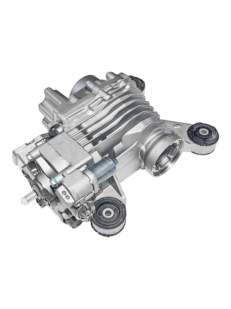 Achter differentiaal 4 bewegingen voor VW T-ROC 2018-2020 0CQ525010S