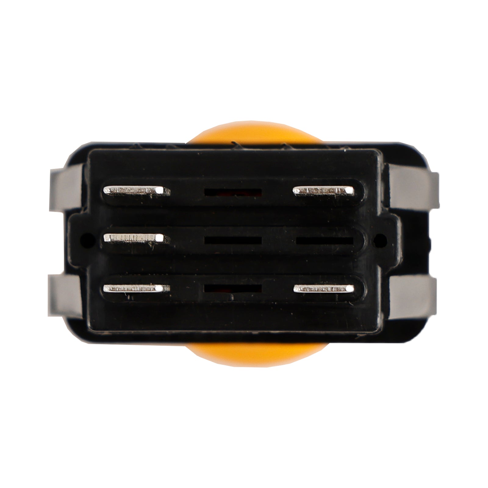 430-205 Delta pour interrupteur de prise de force compatible avec Delta 6201-01