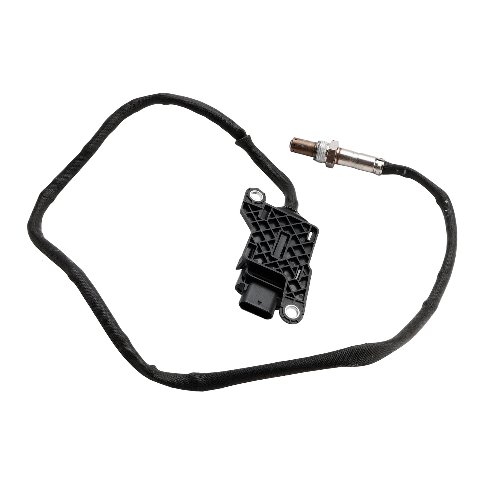 Sensore Nox anteriore 9816276480 per Citroën Peugeot DS Vauxhall 1.5 BlueHDi 1499cc dal 2018