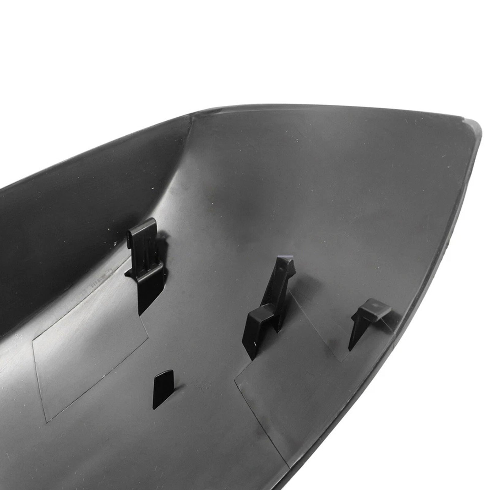 Achteraanzicht spiegelbox voor Toyota Sequoia Tundra 2007-2022
