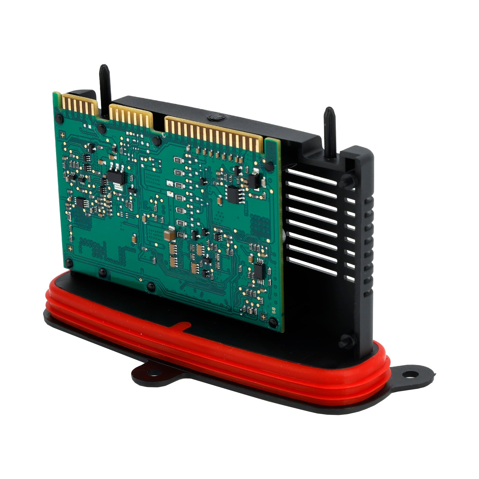 Unità di controllo del modulo di controllo della testa 63117355073 per BMW X5 F15 X6 F16 F18