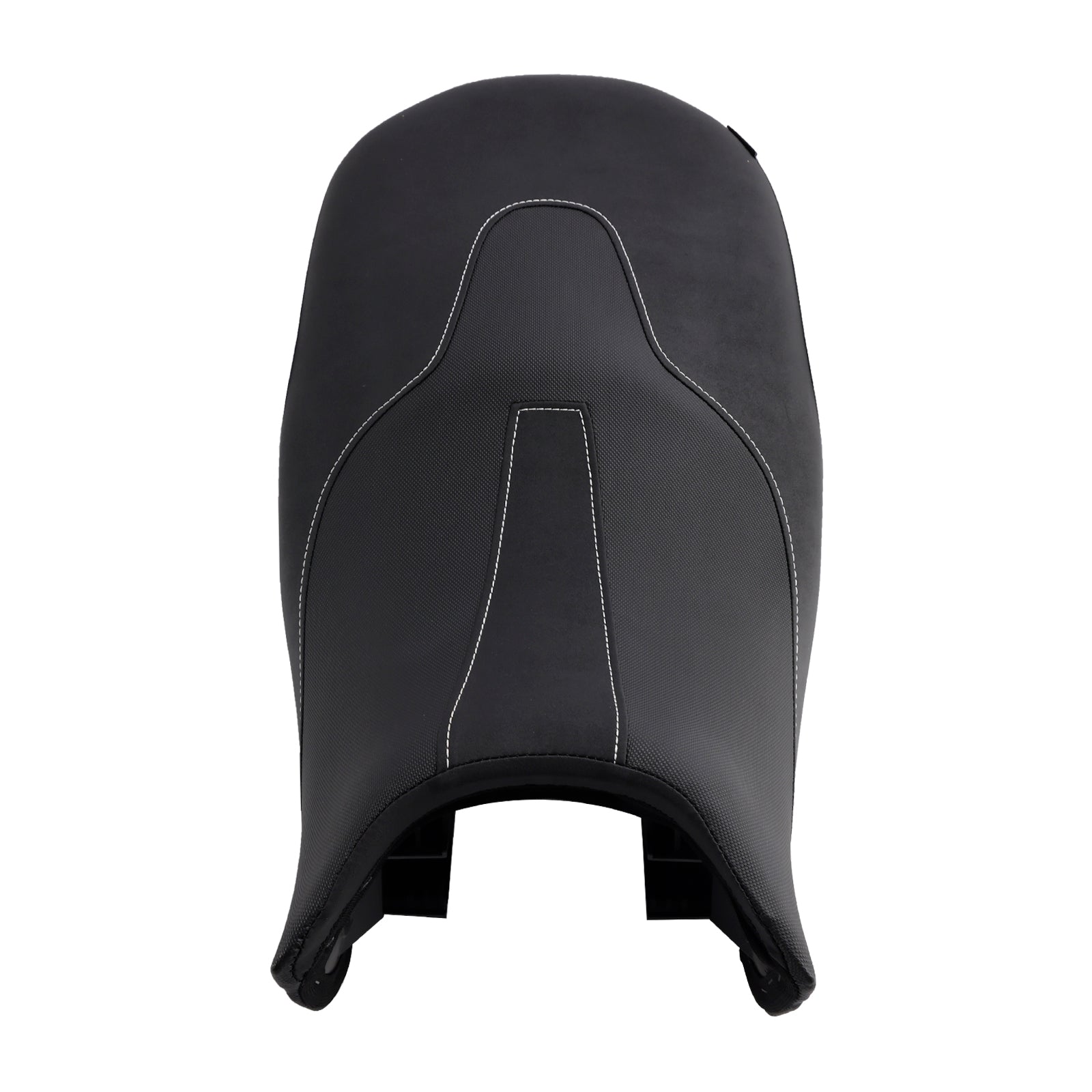 Vervang de gele stoel van de voorste/achterste stuurprogramma voor BMW R1200GS 13-18 R1250GS