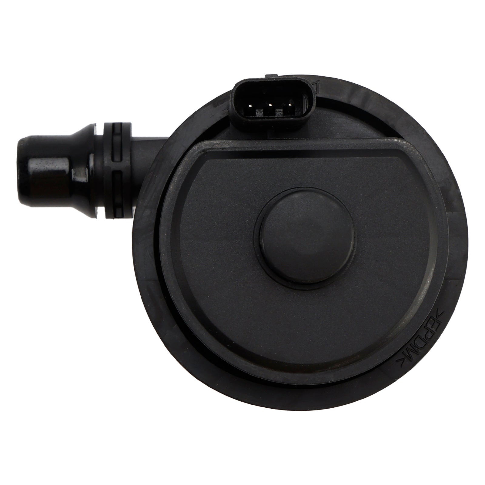 Bomba de agua de refrigeración auxiliar LR049317 para Land Rover Range Rover Sport Evoque