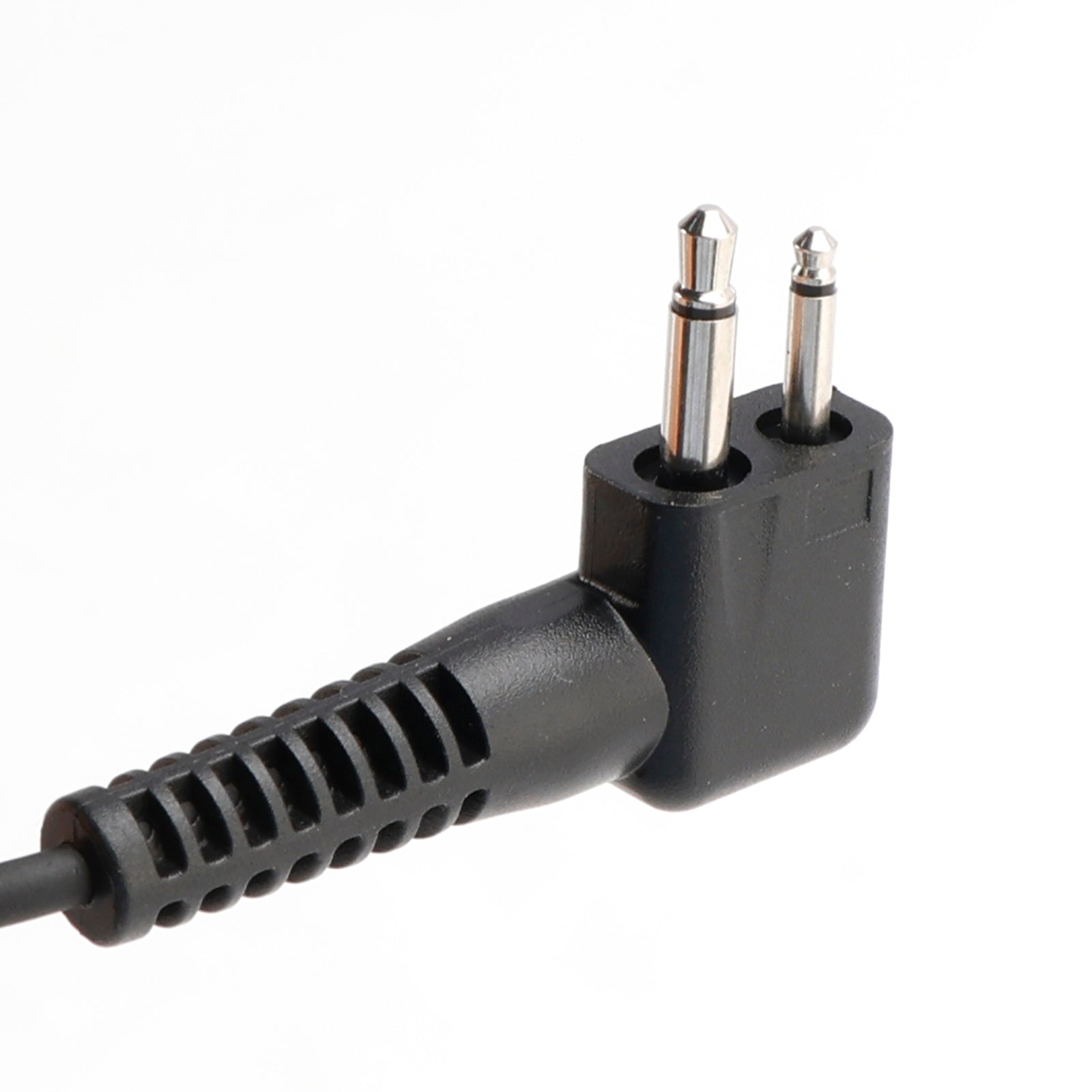 Casque monoface M-300-918 pour GP2100 CP040 SP21 PRO2150 P080 V318 EP450