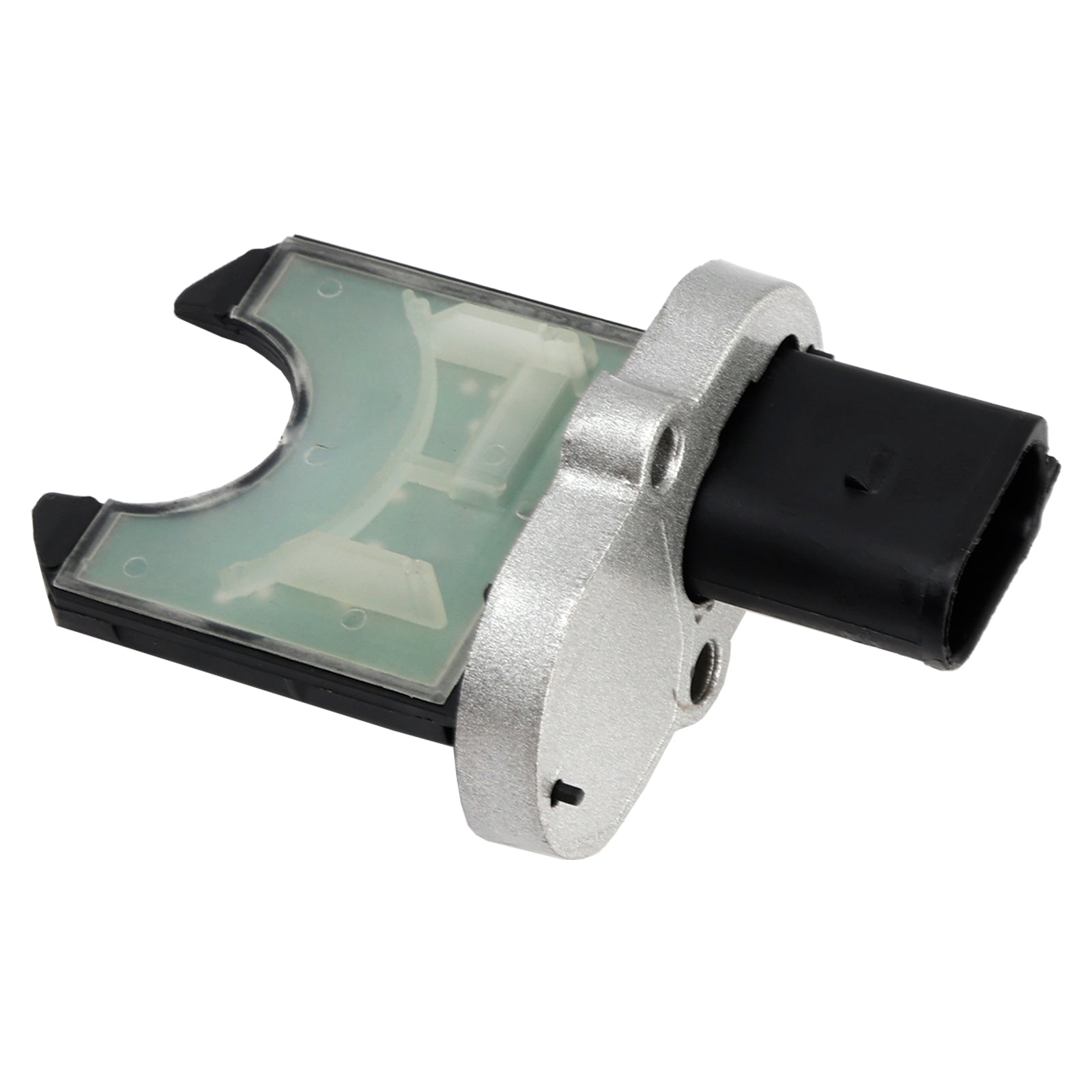 Senzor d&Senzor kota krmiljenja 6Q0423445 za Seat Cordoba Ibiza Skoda Fabia Rapid VW Polo