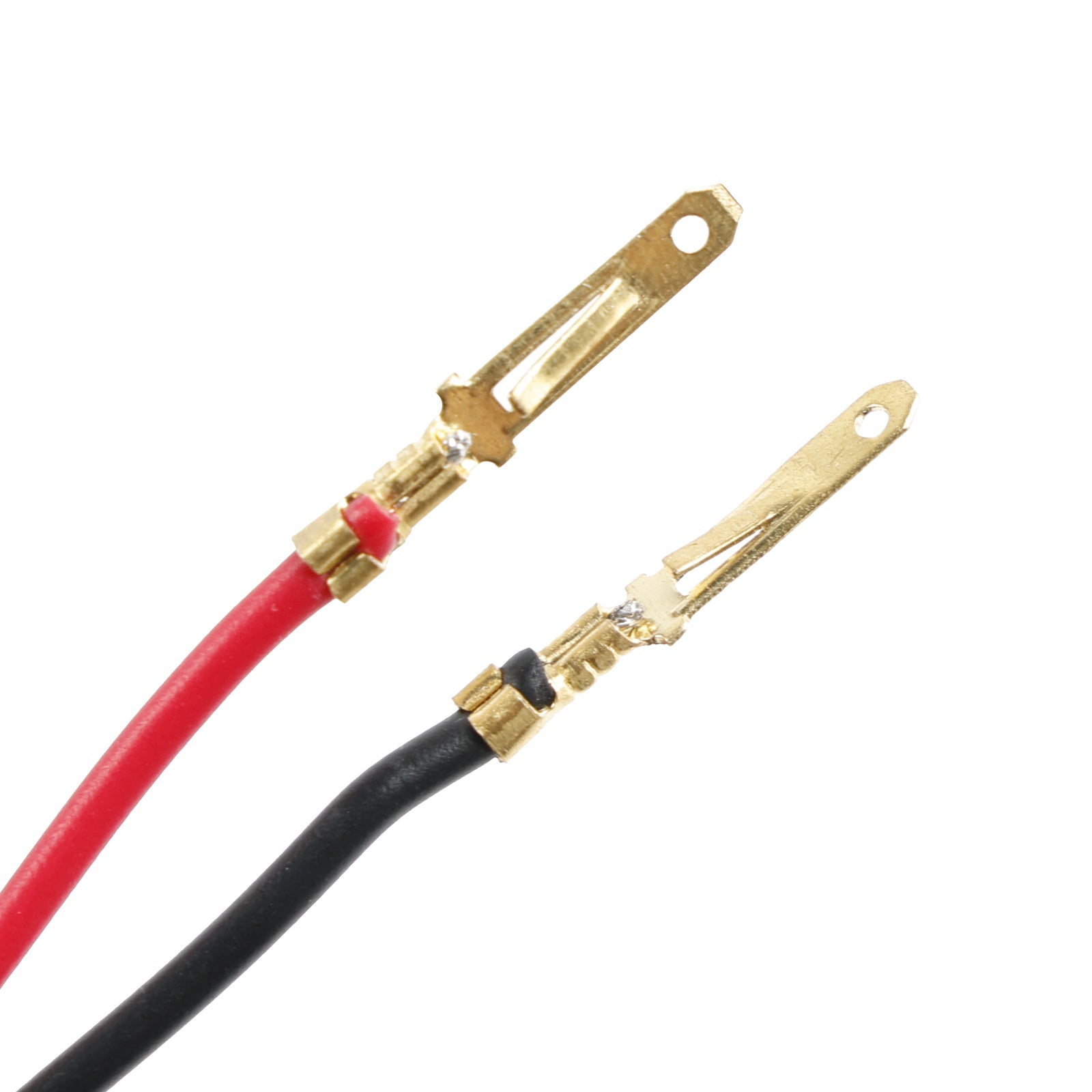 Chargeur de prise 12V Yamaha PG-1 2023-2024 USB + type C à prise rapide