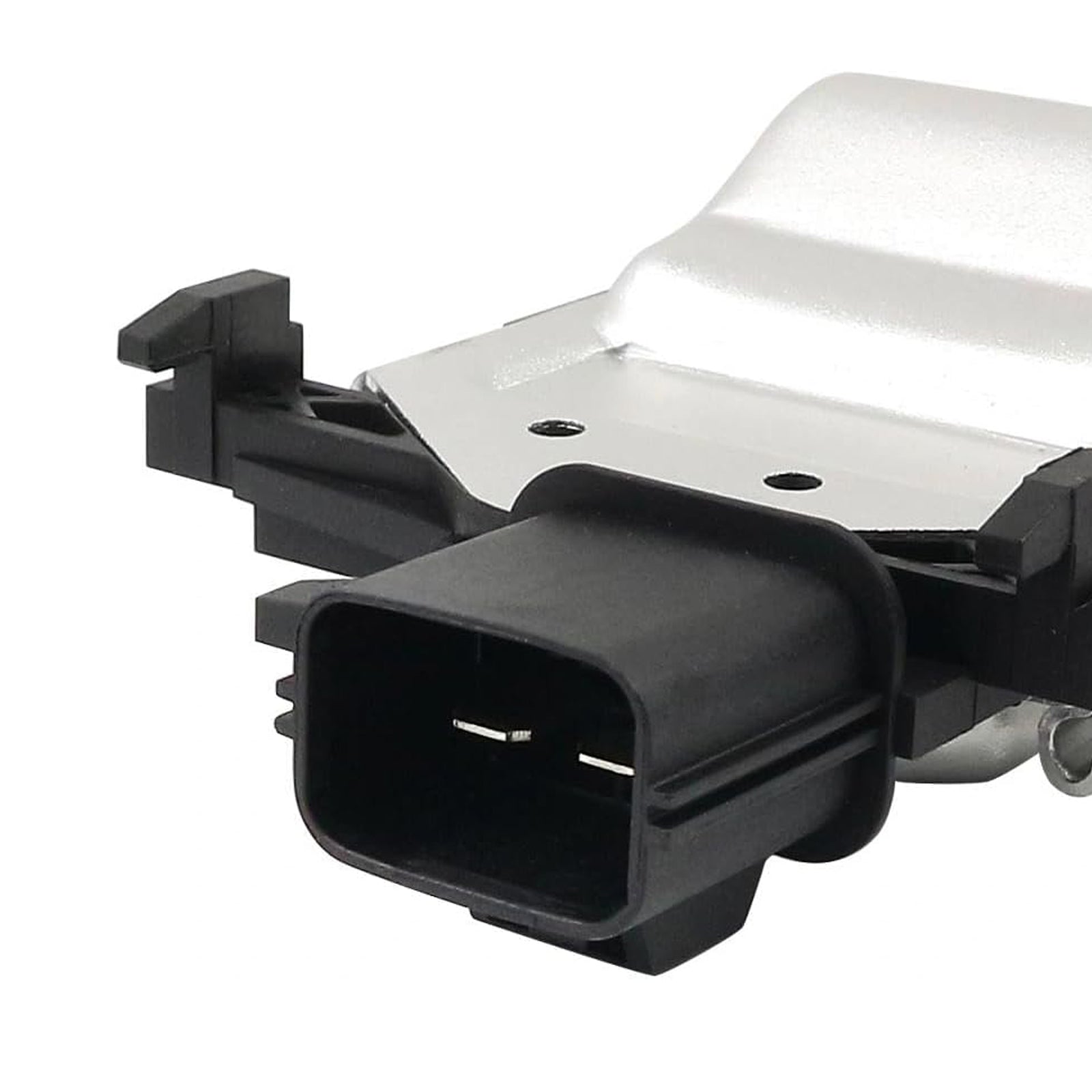 Modulo di controllo ventola radiatore per Dodge Dart 2013-2016 1137328793 68189127AA