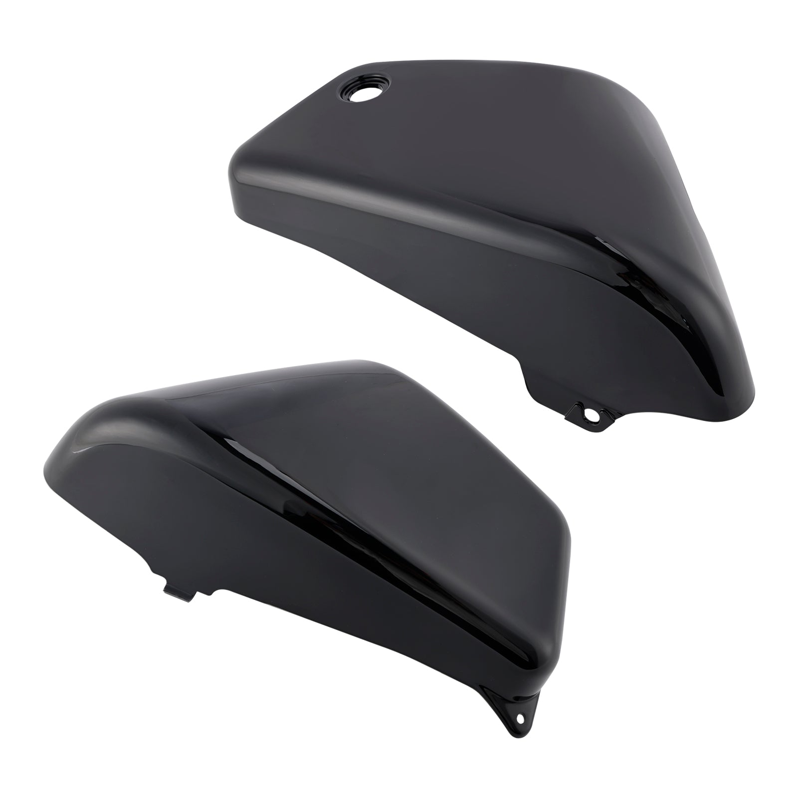 Pokrov baterij za Honda Magna VF 250 1995-2006