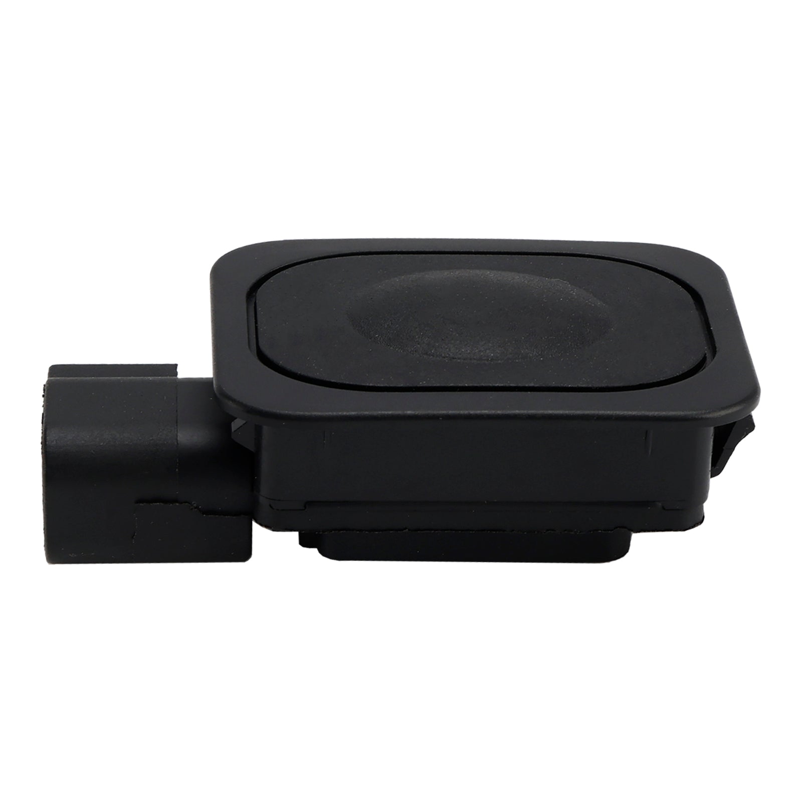 Bouton de hayon arrière GB5Z-9C888-B pour Ford F150 Escape