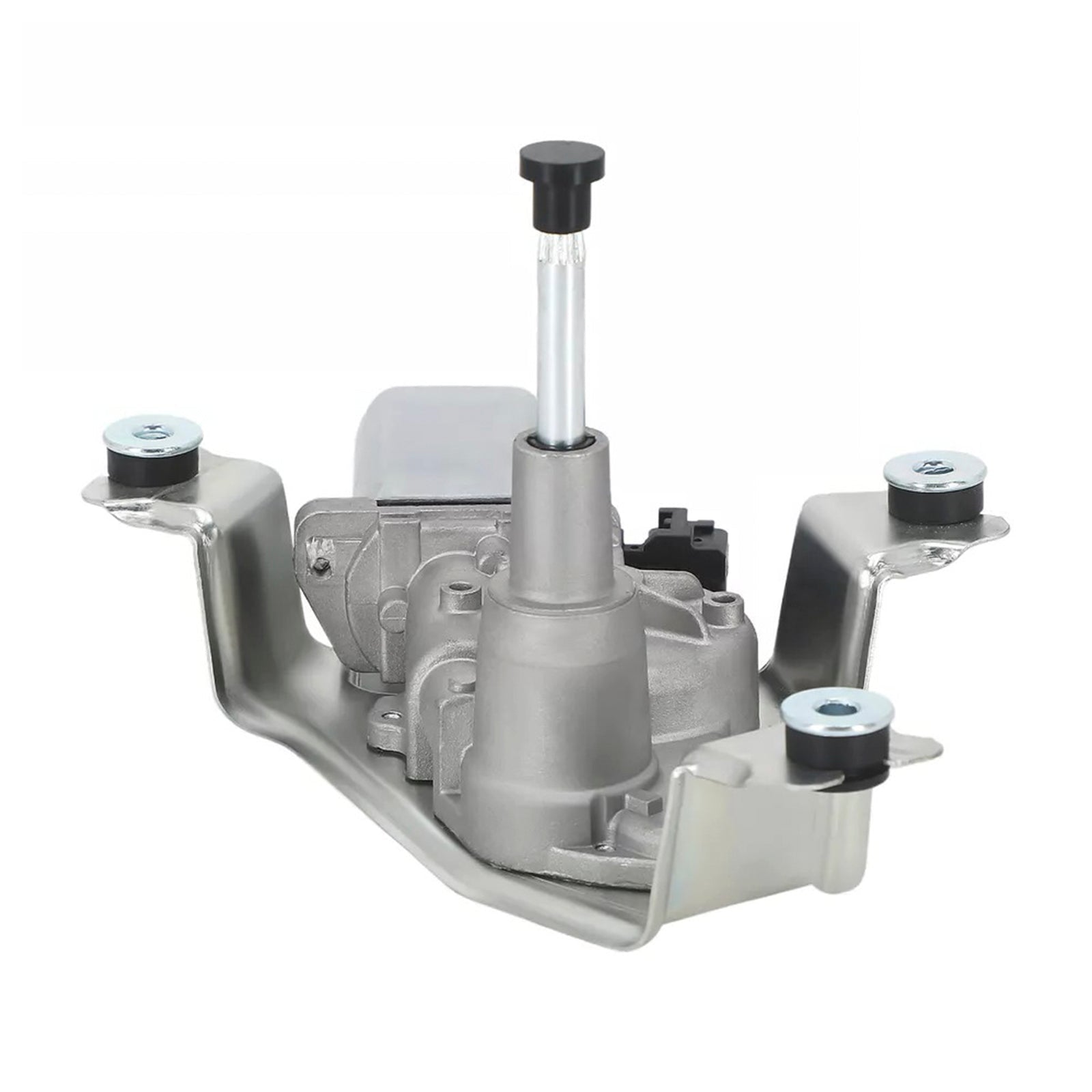 Motore di sollevamento posteriore 68102192AB per Jeep Cherokee 2014-2019