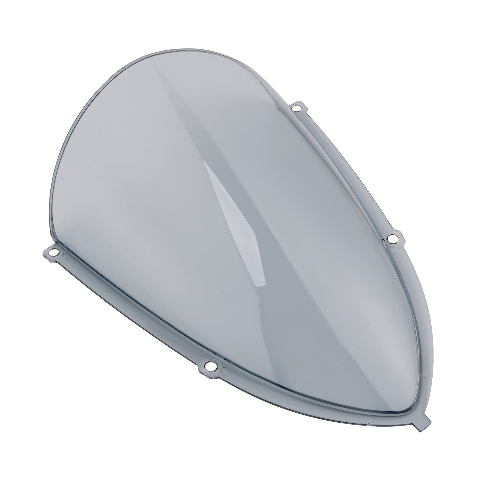 Pare-brise compatible avec Aprilia RS457 2024-2025