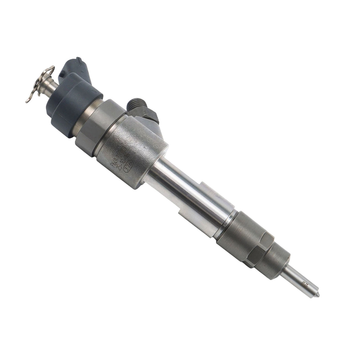 1X Injecteur Carburant Pour Citroen Jumper Pour Fiat Ducatol 2000-09 0445120002