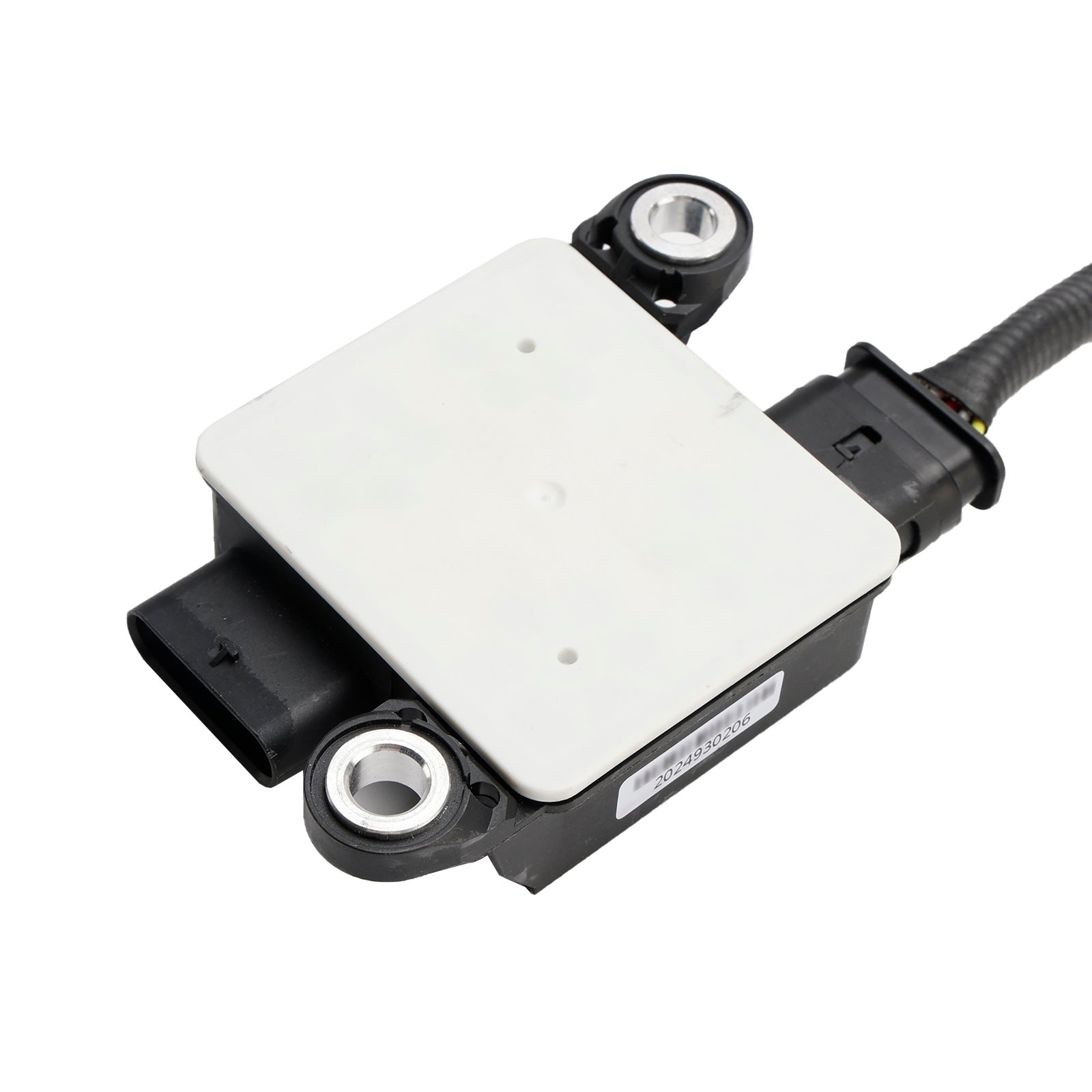 Nox Stikstofoxidesensor 55501897 voor Opel Zafira Tourer C 1.6 2.0 CDTI