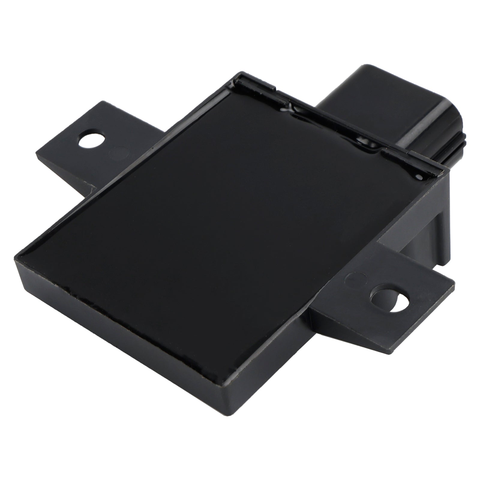 Modulo di controllo della pompa del carburante per Alfa Romeo Giulia 2.0L (2017-2020) - Numero di parte : 00505441350