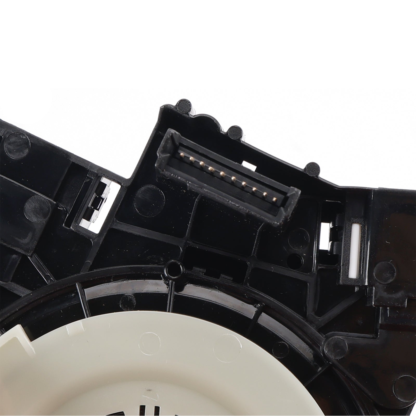 FL1Z-14A664-A Wycofanie Spring dla Ford Expedition, Lincoln Navigator XLT (2015-2017)