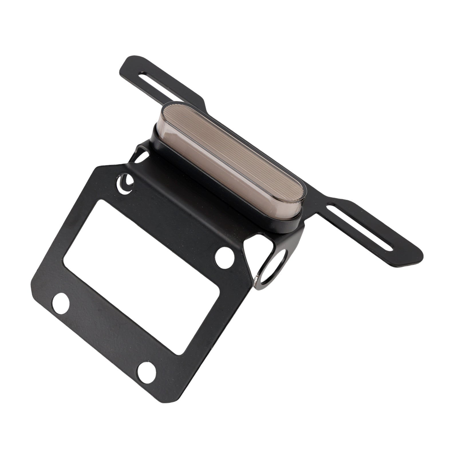 Podpora registrske tablice za Honda CL250 CL300 CL500 SCL500 2023-2024