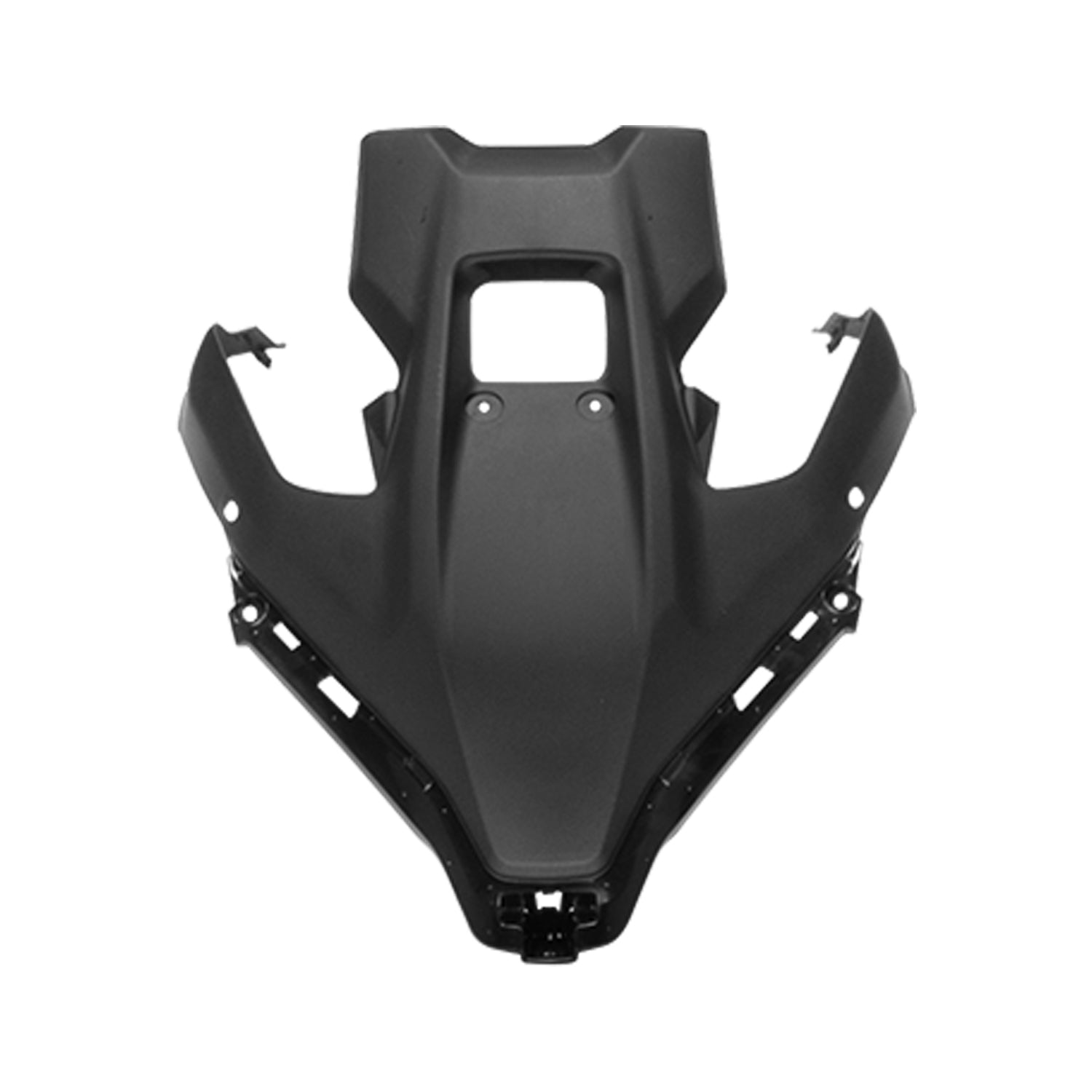 IMAHA TA-MAX 560 2022-2024 09#