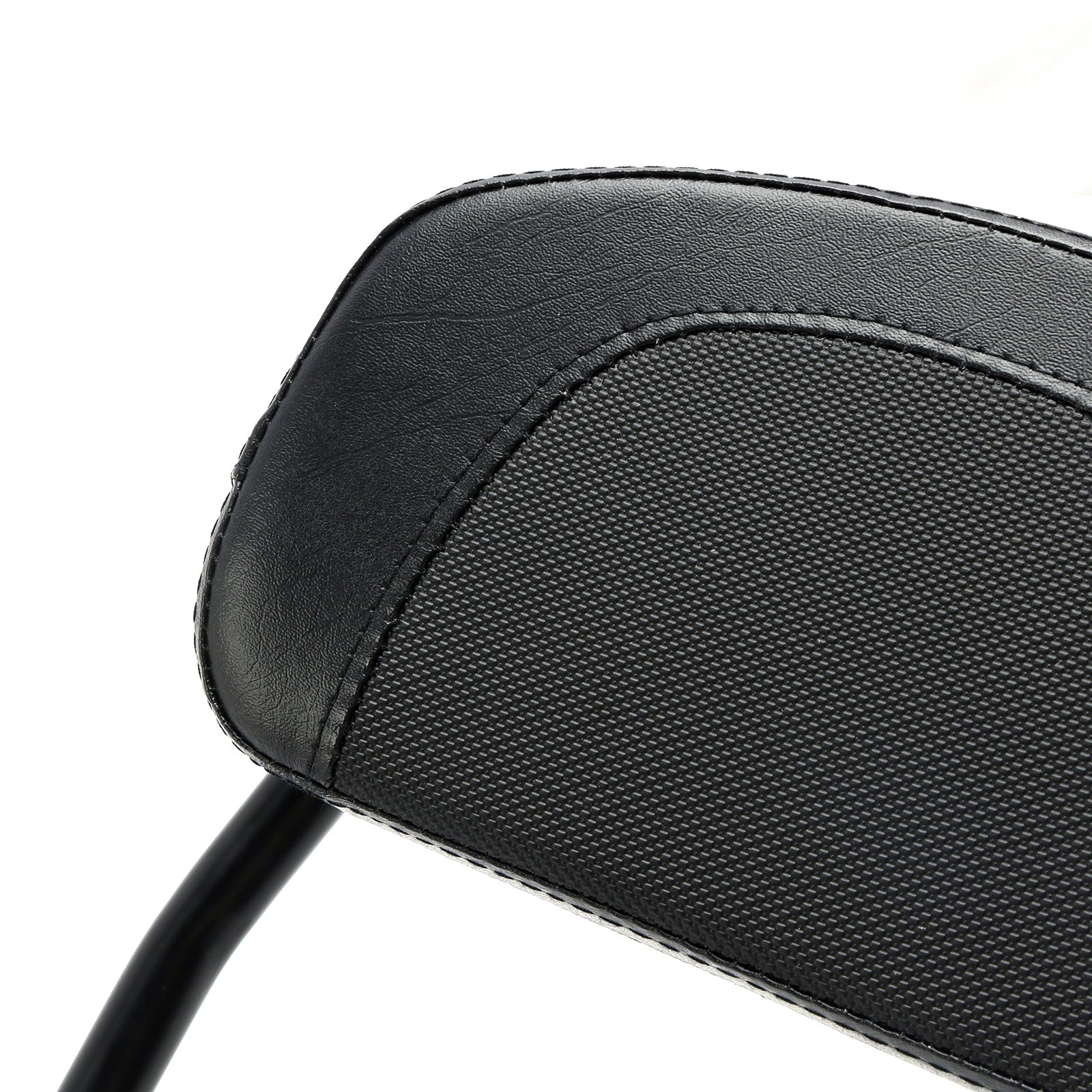 Schienale Sissy Bar passeggero per Honda CM1100 CMX1100 2021-2024