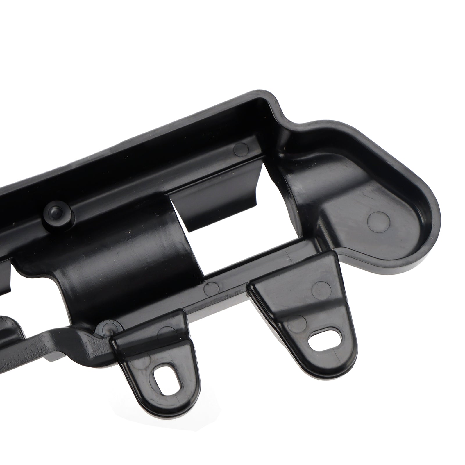 Support de gicleur de lave-phare droit pour Jeep Grand Cherokee 14-17 68223026AA