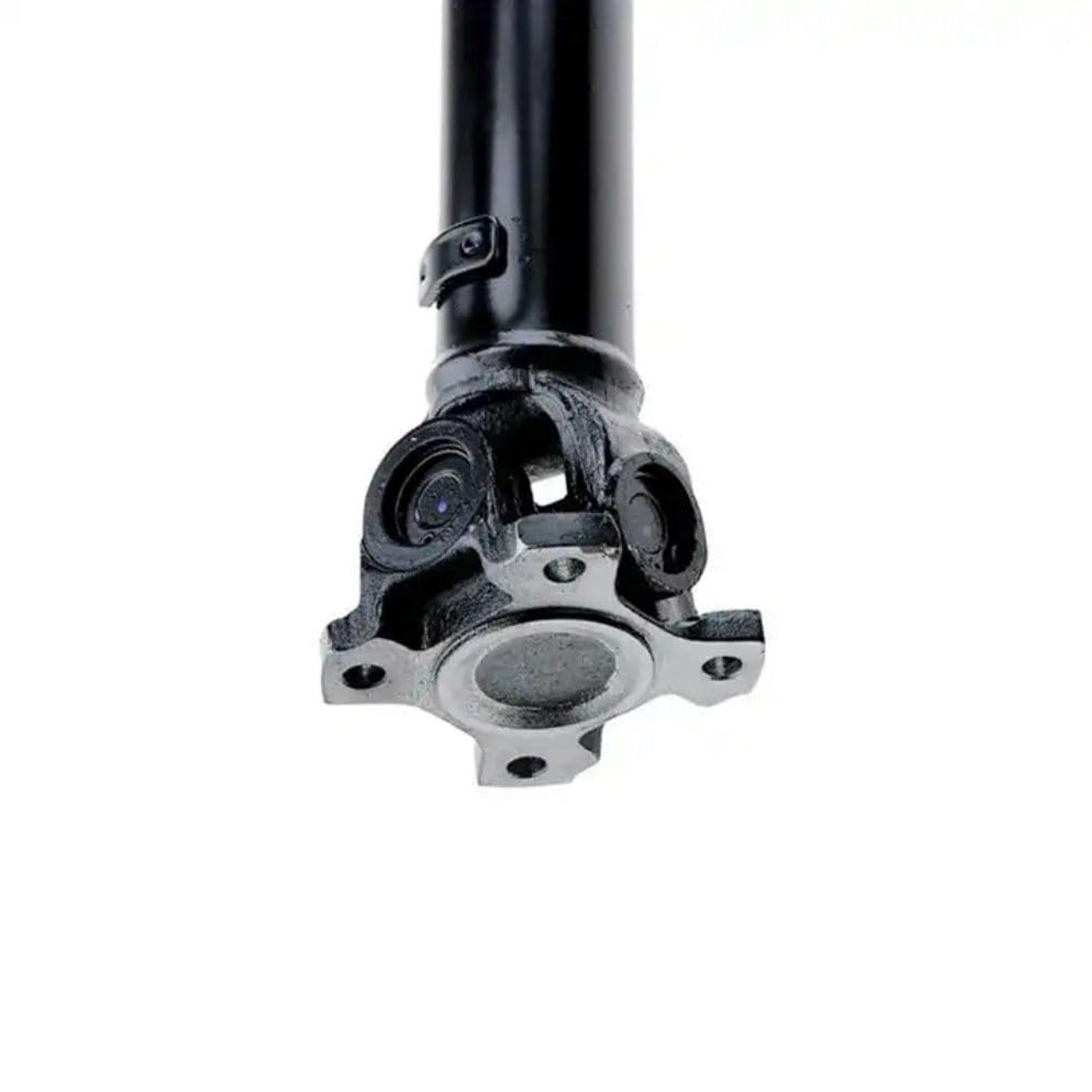 Drevo prenosa pred 26209425908 za BMW X5 L4 2.0L AWD 2016-2018