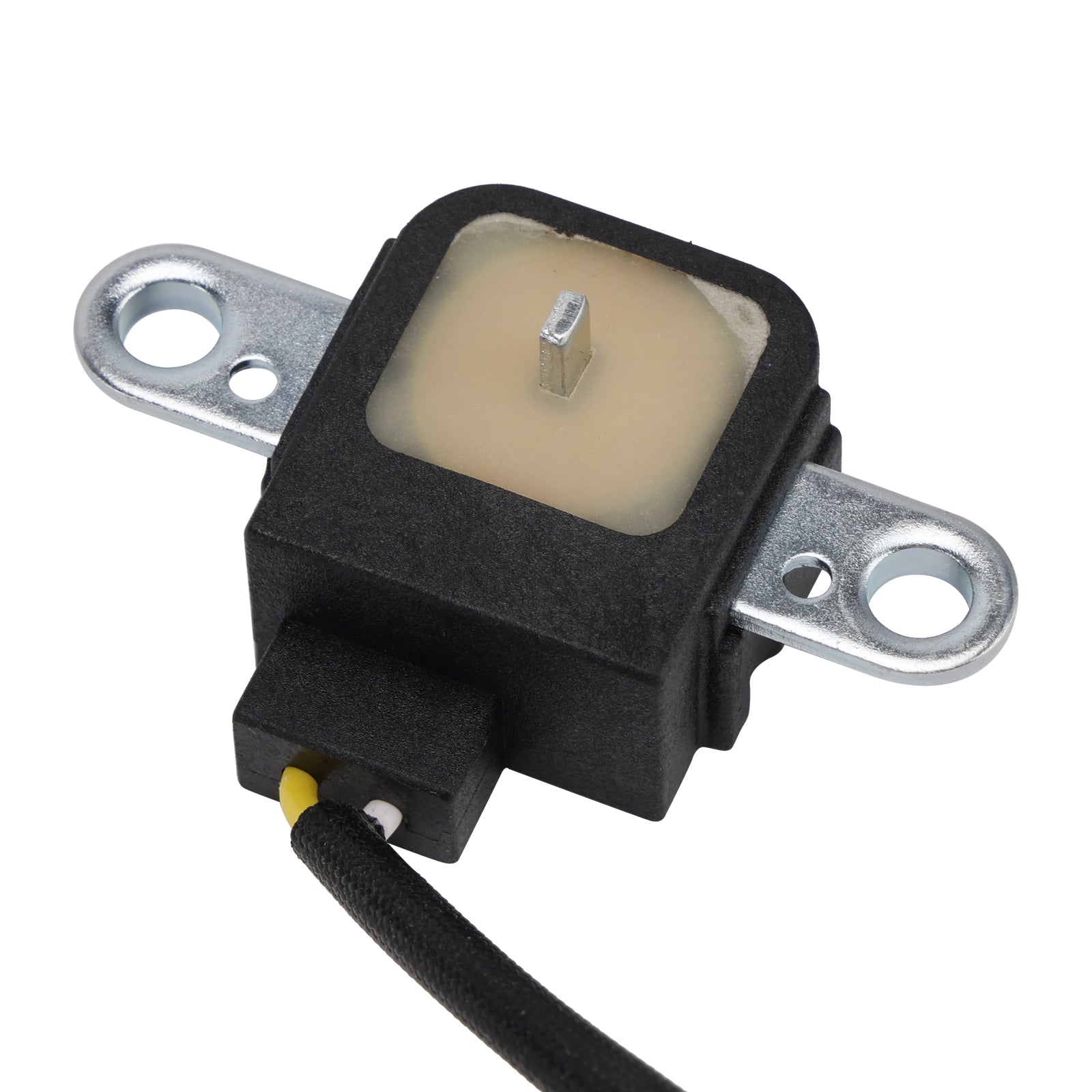 Capteur d'impulsions 30300-MV4-000 pour Honda CBR400 RRL RRN RRR NC29 1990-1995