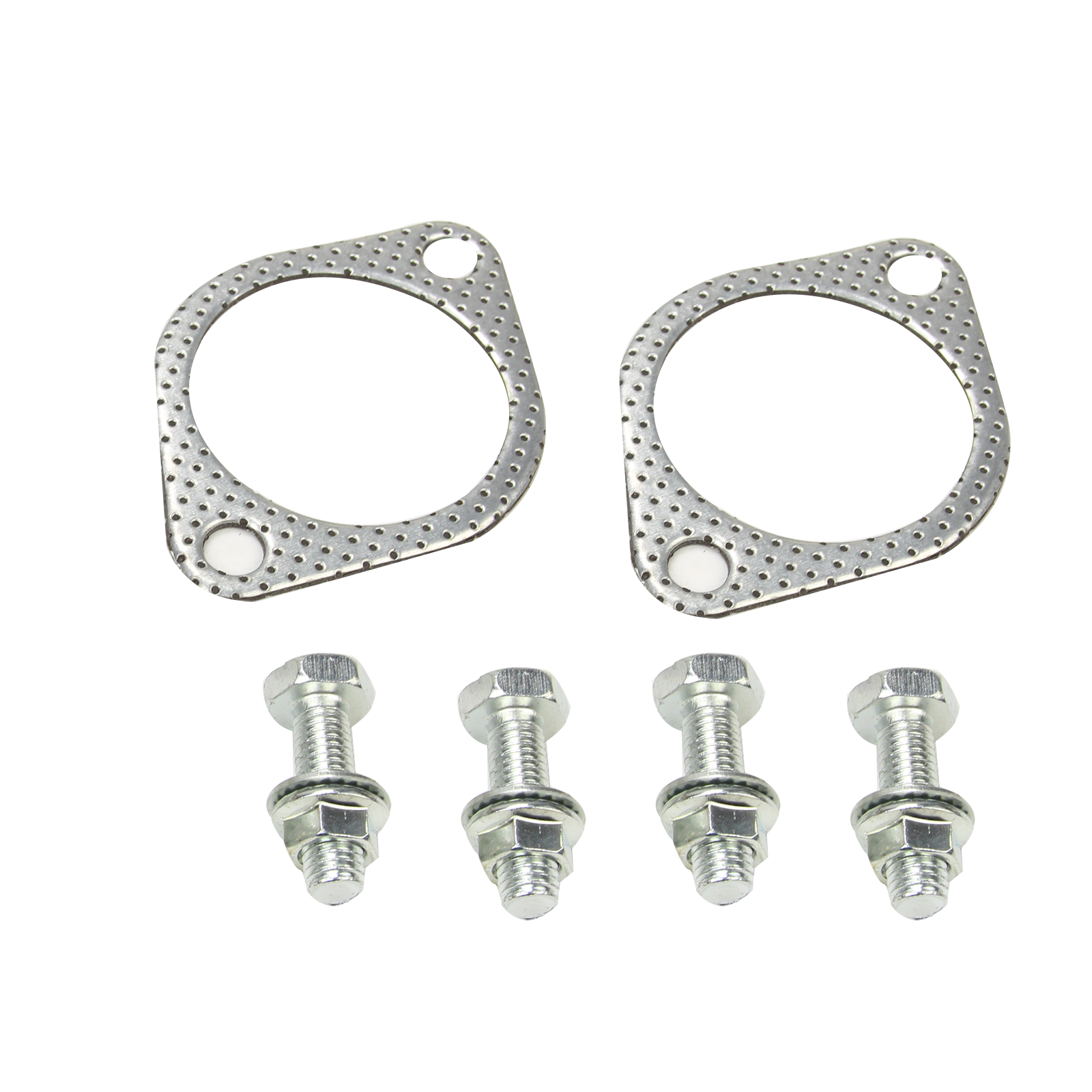 Tpipe de descente d'échappement pour BMW E82 E88 E90 E92 135I 335I N55 11-12 Turbo unique