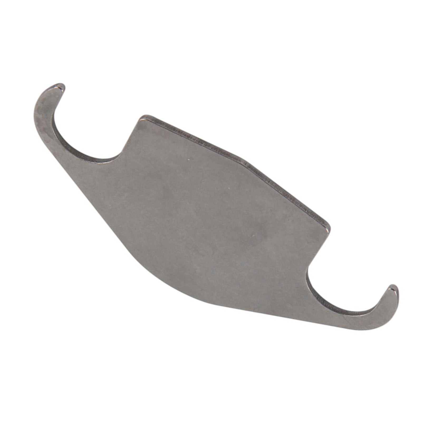 Plaque d'obturation de vanne EGR pour BME N47 N47S N57 N57S E90 E91 E84