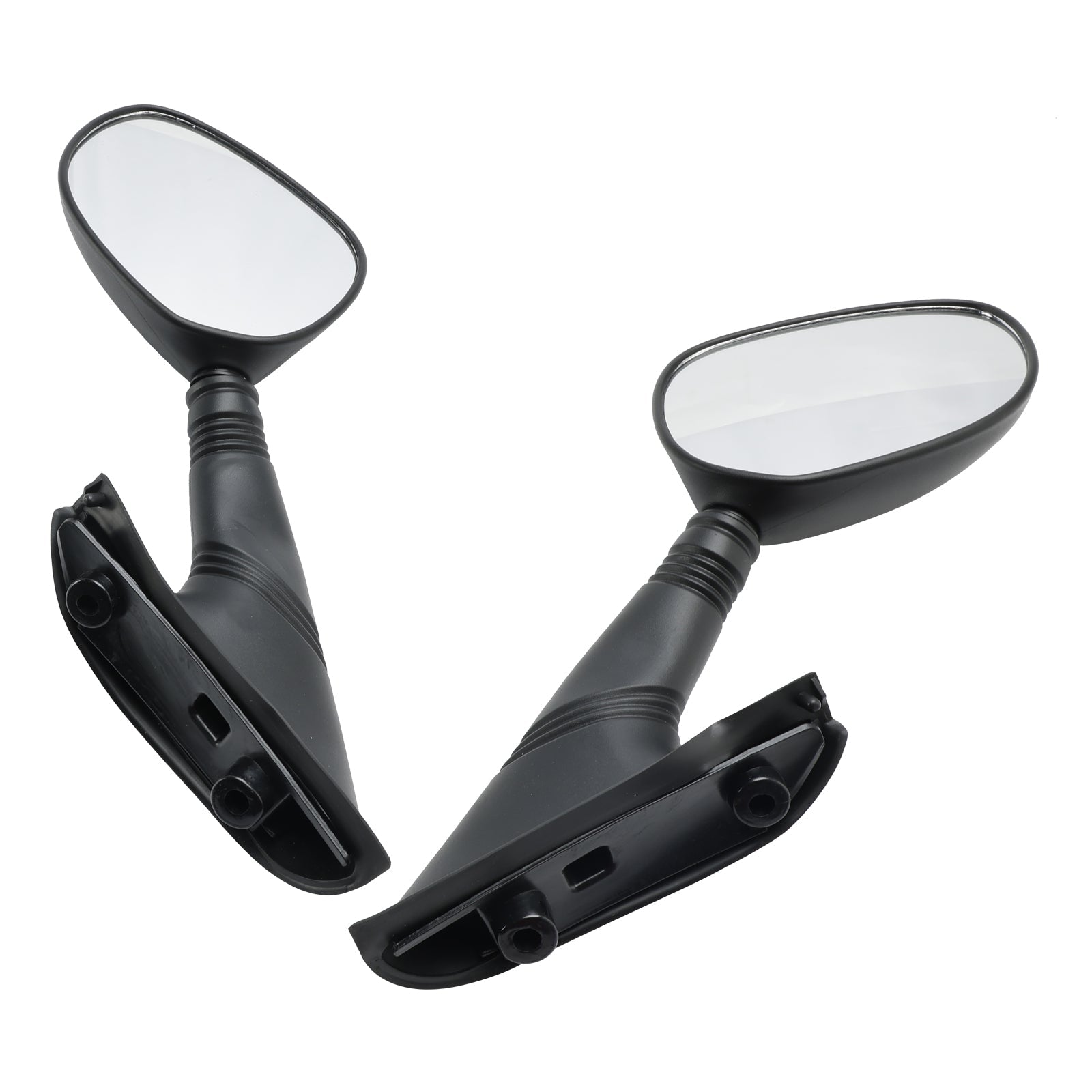 Zestaw lusterek lewych i prawych do Piaggio X9 500 SL – 2001-2003 (ZAPM27000)