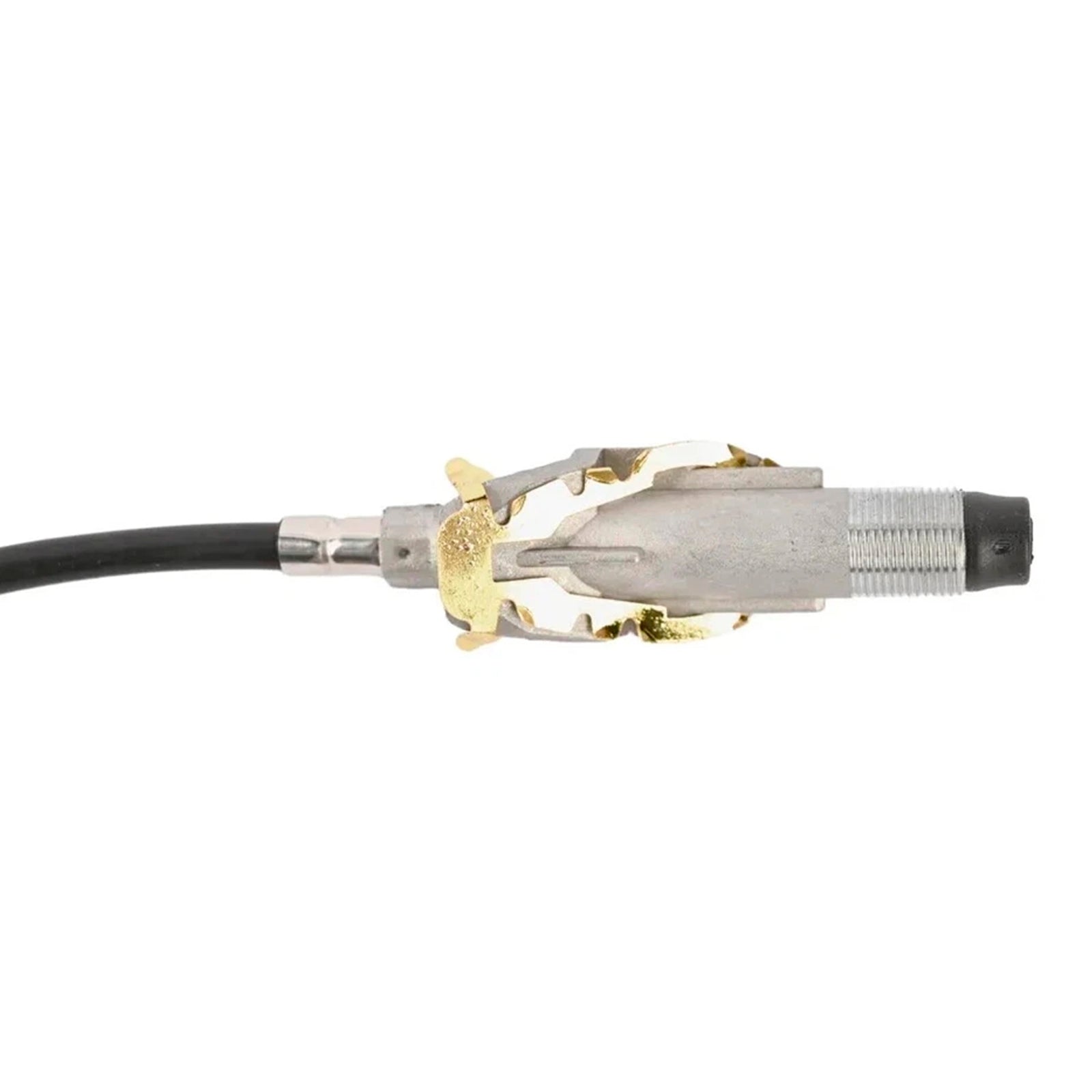 Antenne radio de remplacement 56043089AD pour DODGE RAM 1500 2002-2008