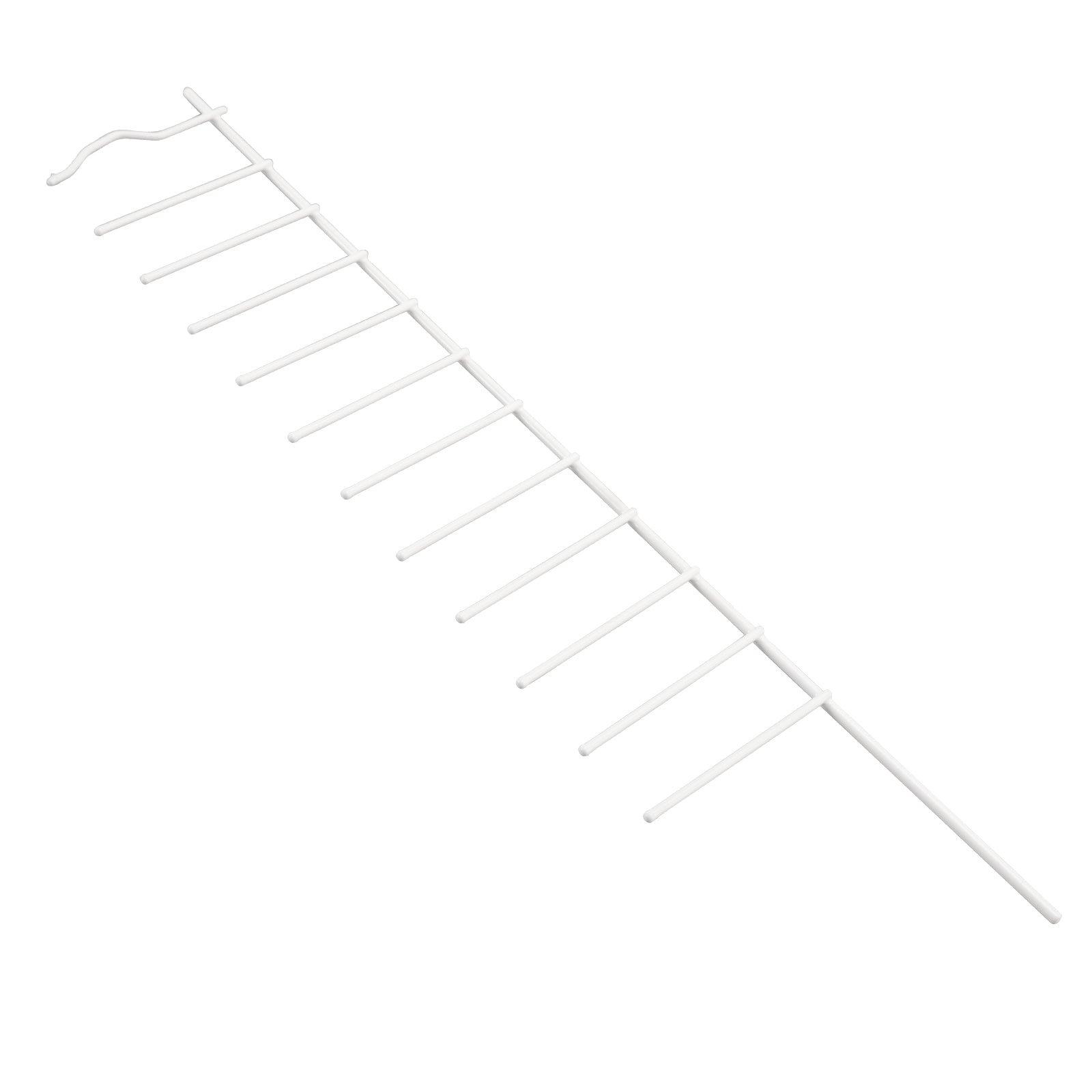 Reemplazo AP5951430 WP8051250 Lavavajillas Fila de dientes W10728160 para Kenmore/KA/Maytag