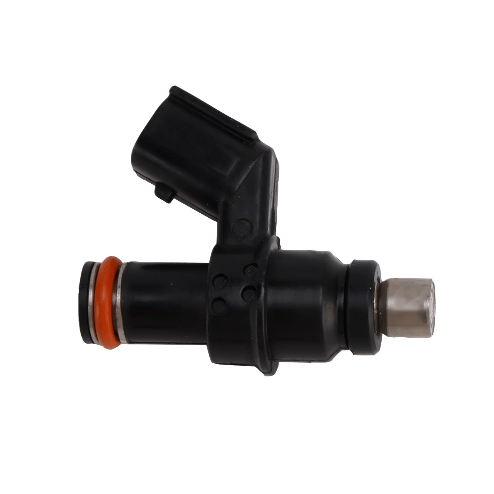 Injecteurs de carburant compatibles avec les modèles 250 EXC-F, XCF-W et SX-F (2011-2012) - Référence : 77141023044