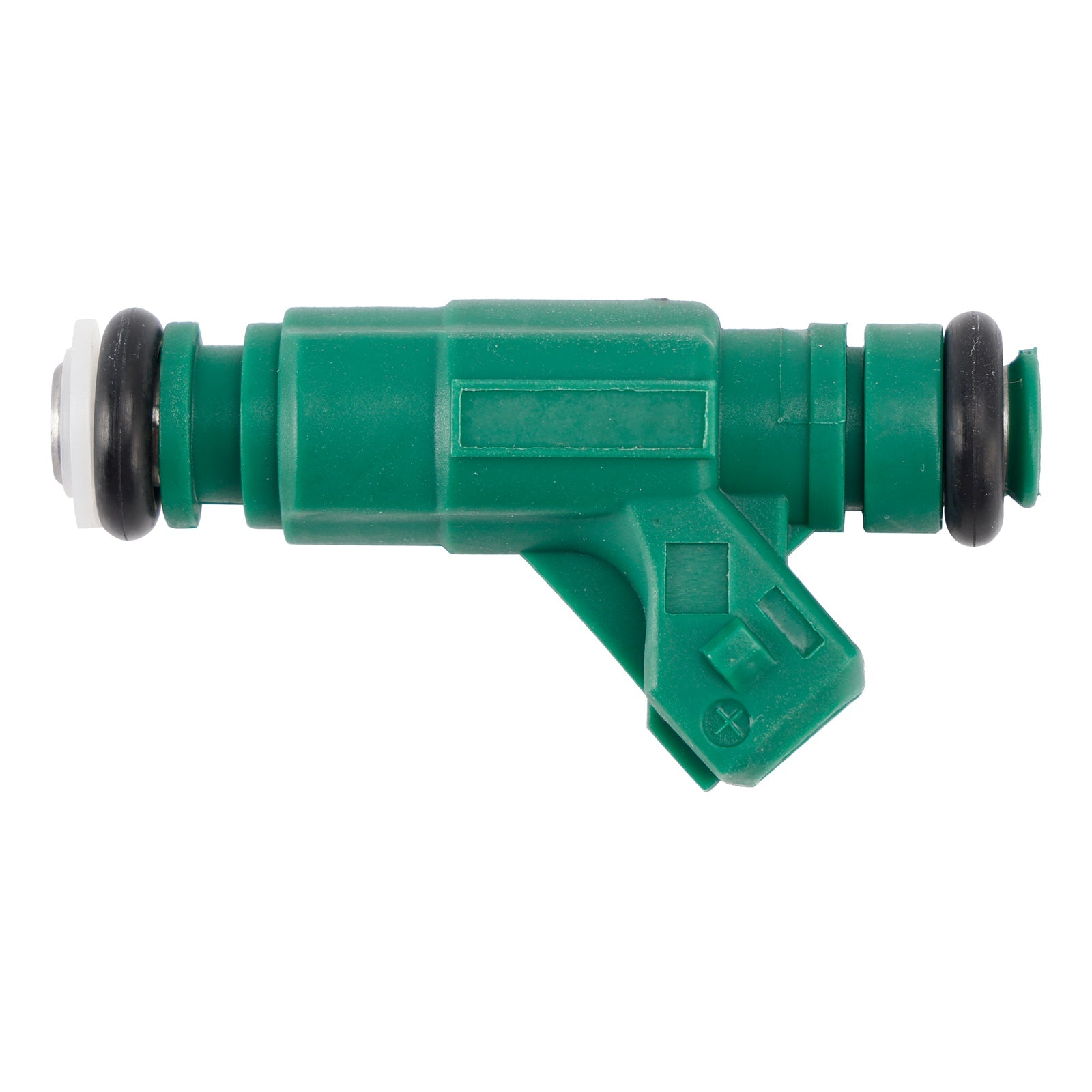 1 injecteur de carburant pour Land Rover 4.0 4.6 V8 1999-2004 0280155787